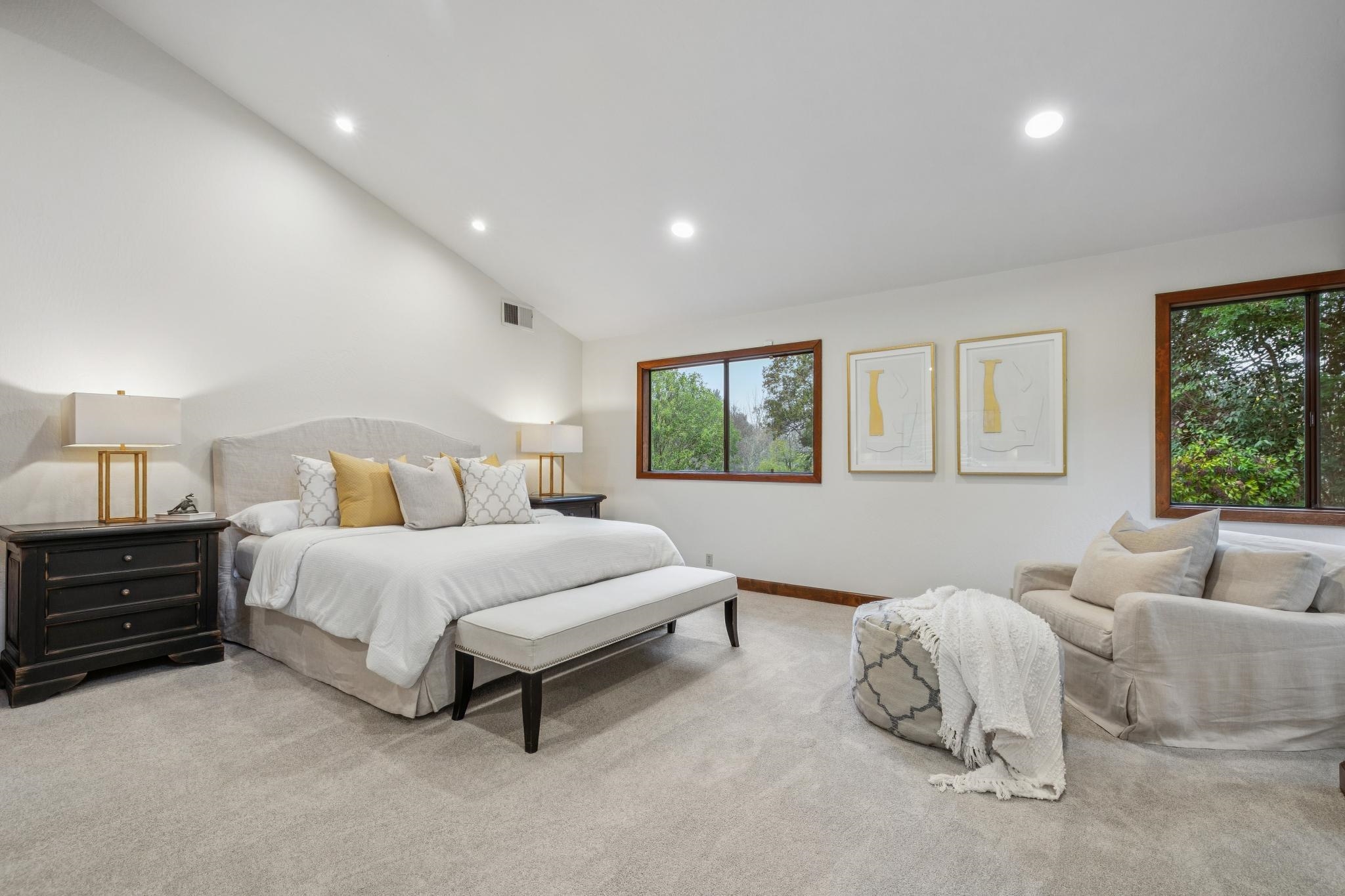 Detail Gallery Image 26 of 55 For 1324a Martino Road, Lafayette,  CA 94549-2531 - 5 Beds | 3/1 Baths