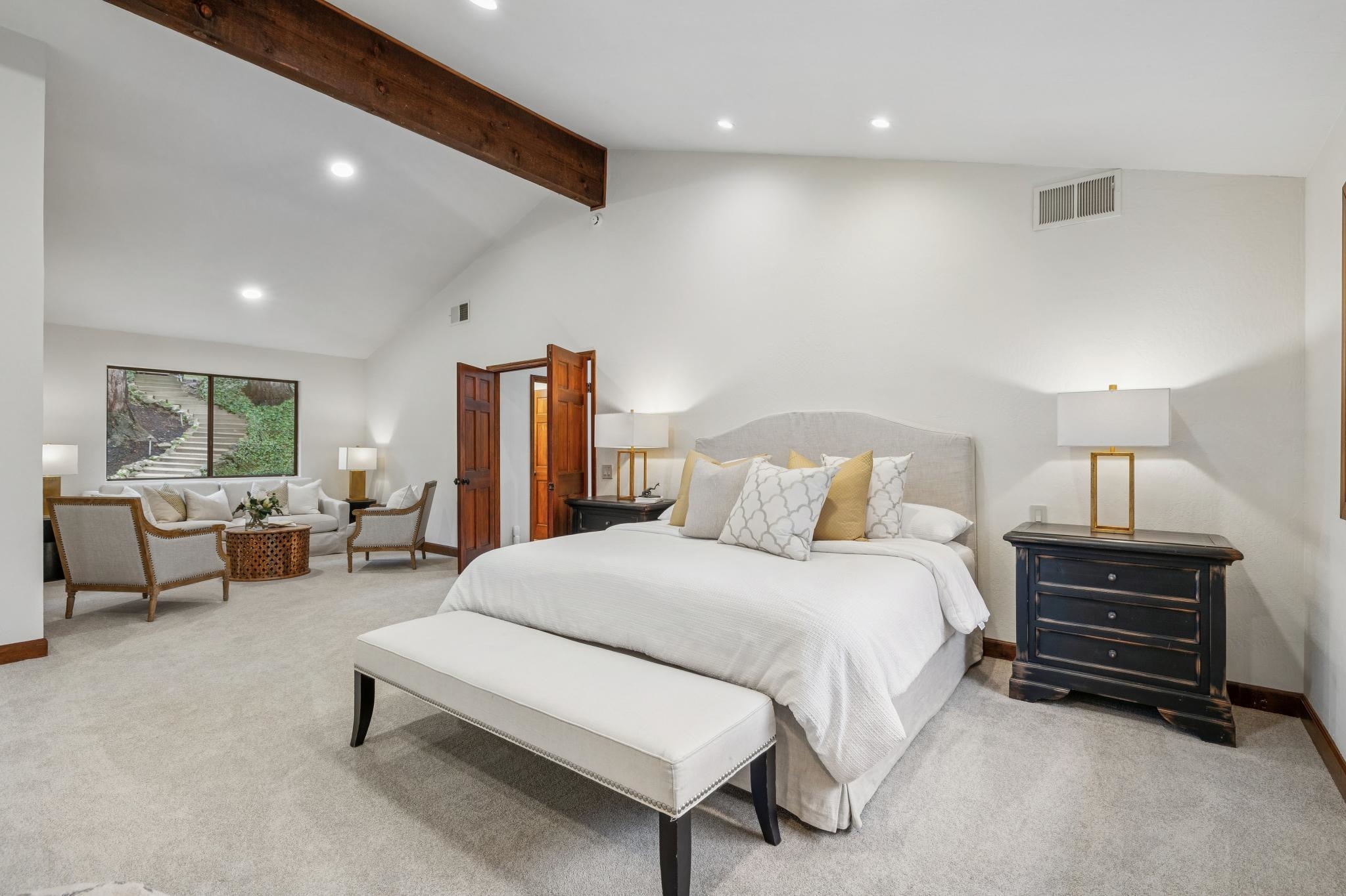 Detail Gallery Image 27 of 55 For 1324a Martino Road, Lafayette,  CA 94549-2531 - 5 Beds | 3/1 Baths