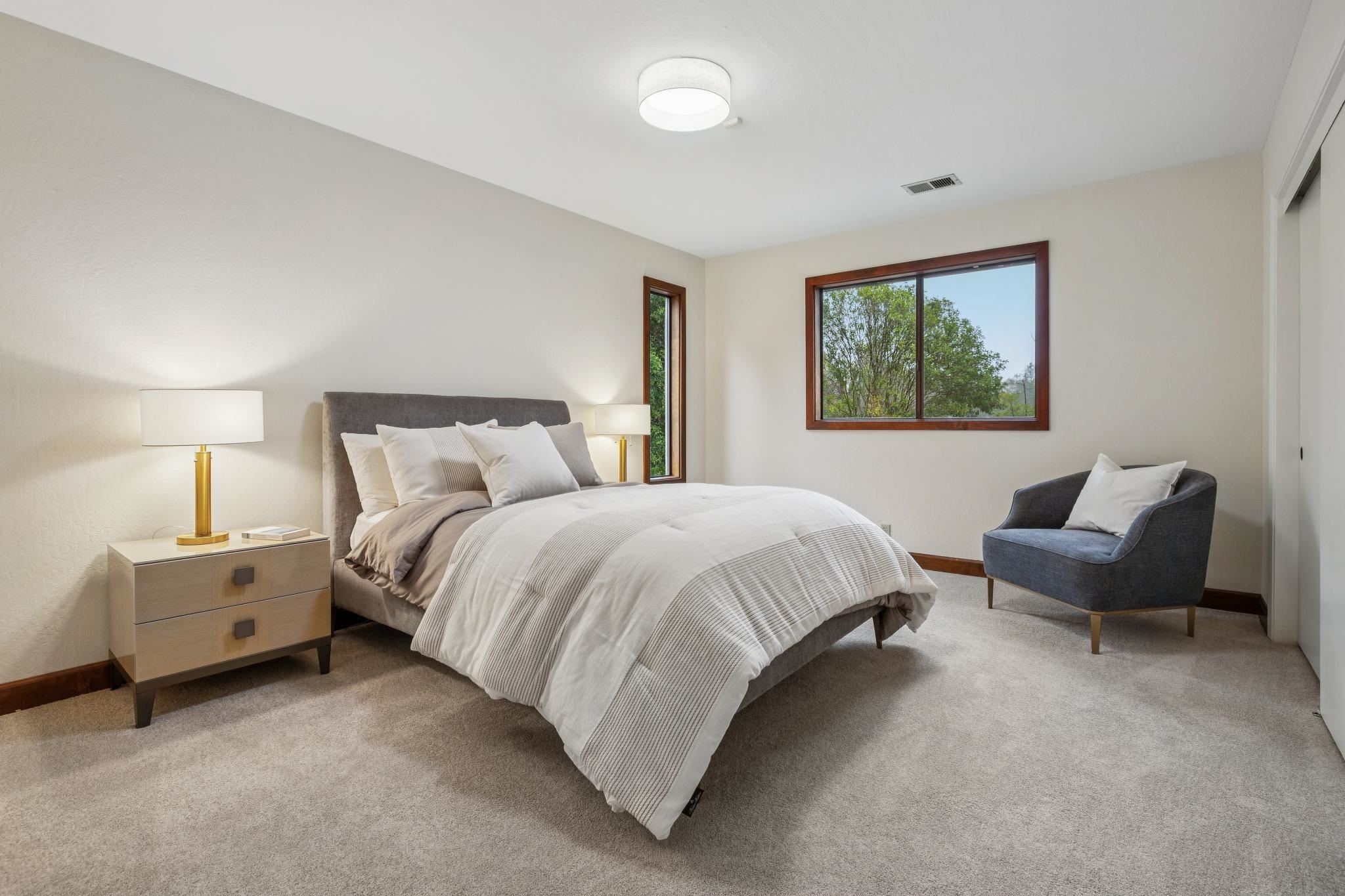 Detail Gallery Image 32 of 55 For 1324a Martino Road, Lafayette,  CA 94549-2531 - 5 Beds | 3/1 Baths