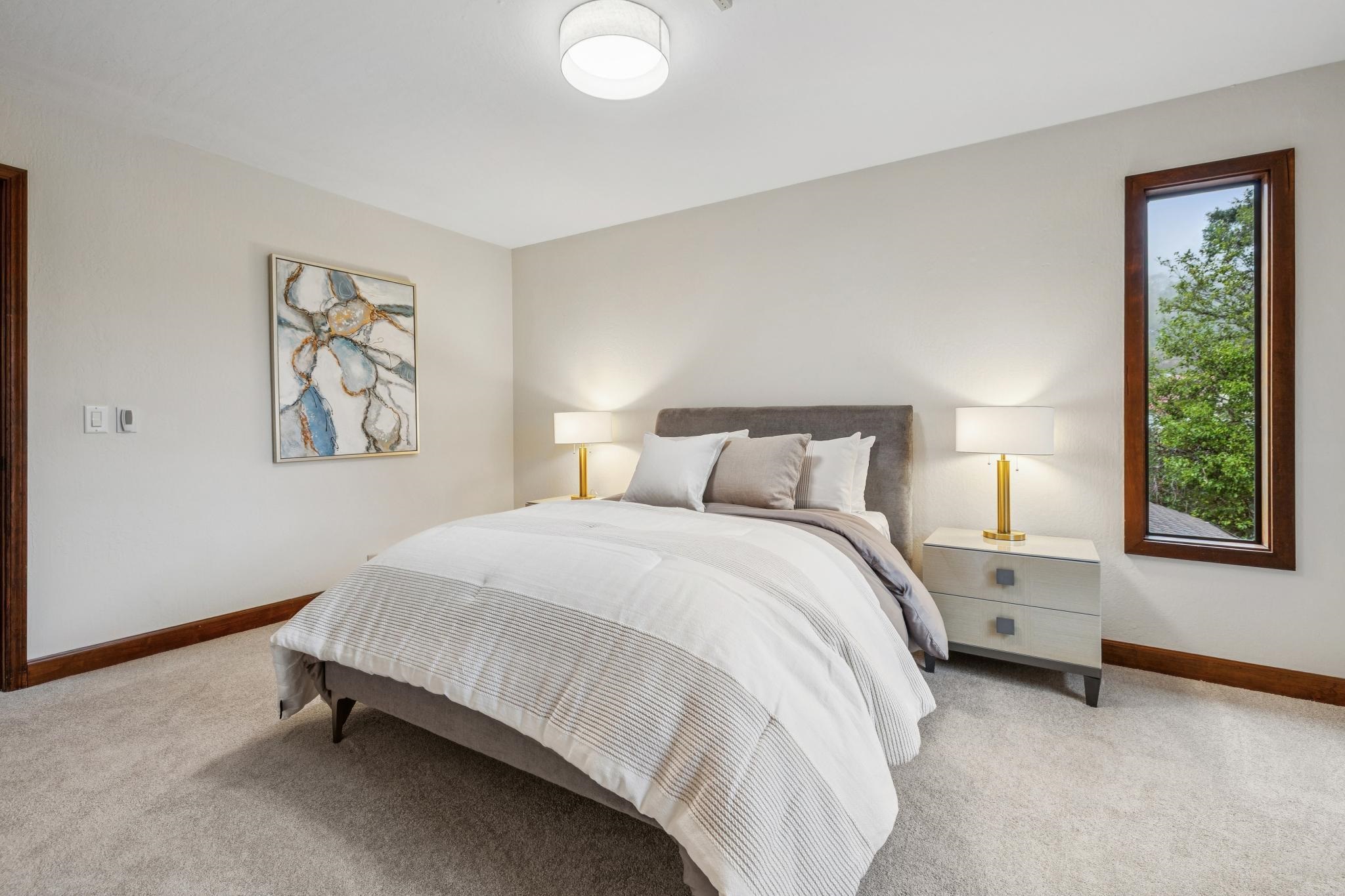 Detail Gallery Image 33 of 55 For 1324a Martino Road, Lafayette,  CA 94549-2531 - 5 Beds | 3/1 Baths