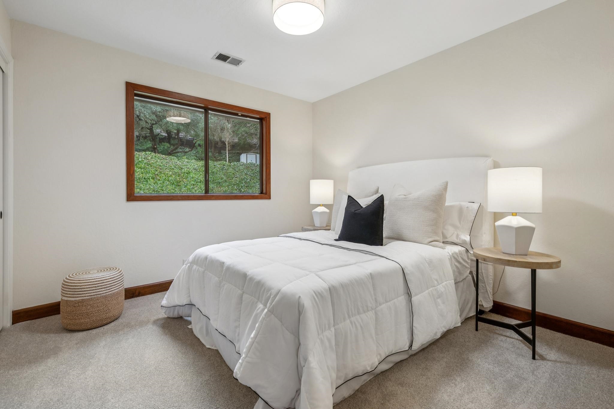 Detail Gallery Image 38 of 55 For 1324a Martino Road, Lafayette,  CA 94549-2531 - 5 Beds | 3/1 Baths