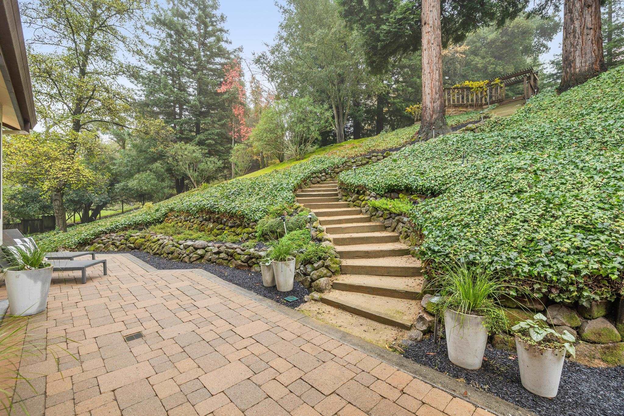 Detail Gallery Image 45 of 55 For 1324a Martino Road, Lafayette,  CA 94549-2531 - 5 Beds | 3/1 Baths