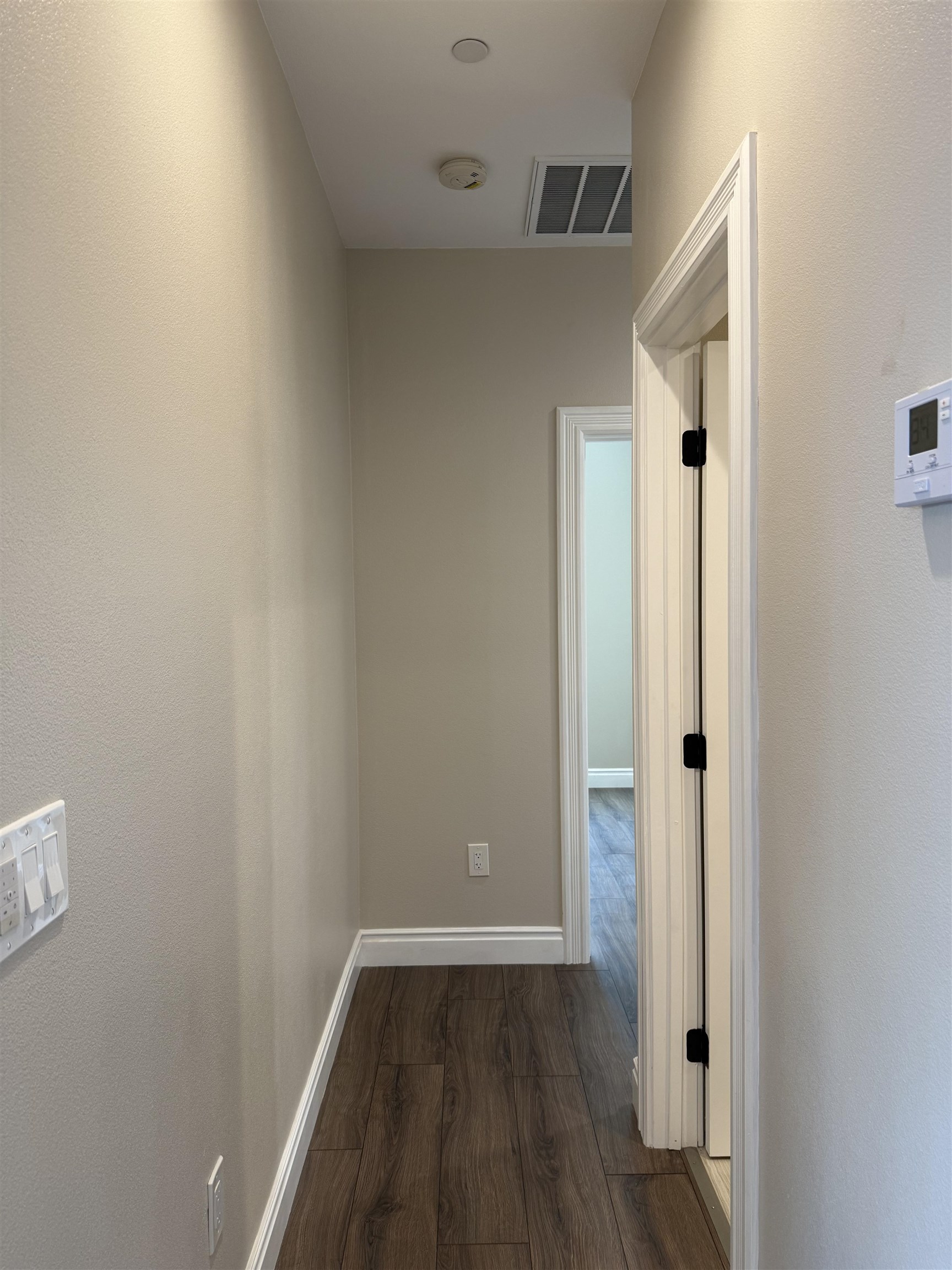 Detail Gallery Image 16 of 27 For 130 Mcgregor St, Merced,  CA 95341 - 4 Beds | 2/1 Baths