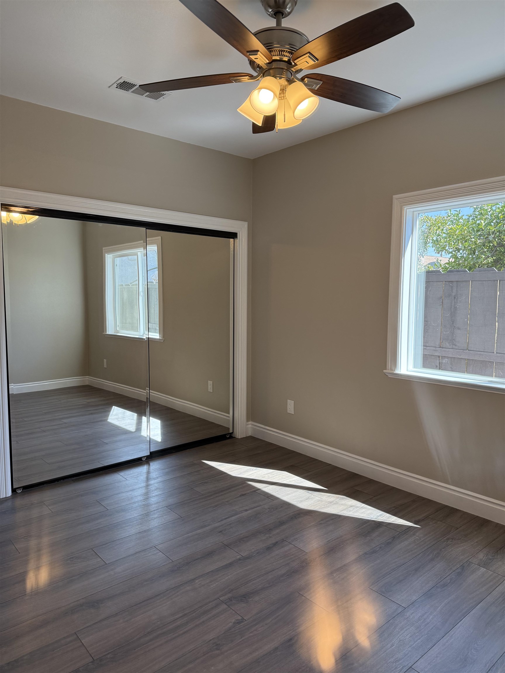 Detail Gallery Image 17 of 27 For 130 Mcgregor St, Merced,  CA 95341 - 4 Beds | 2/1 Baths