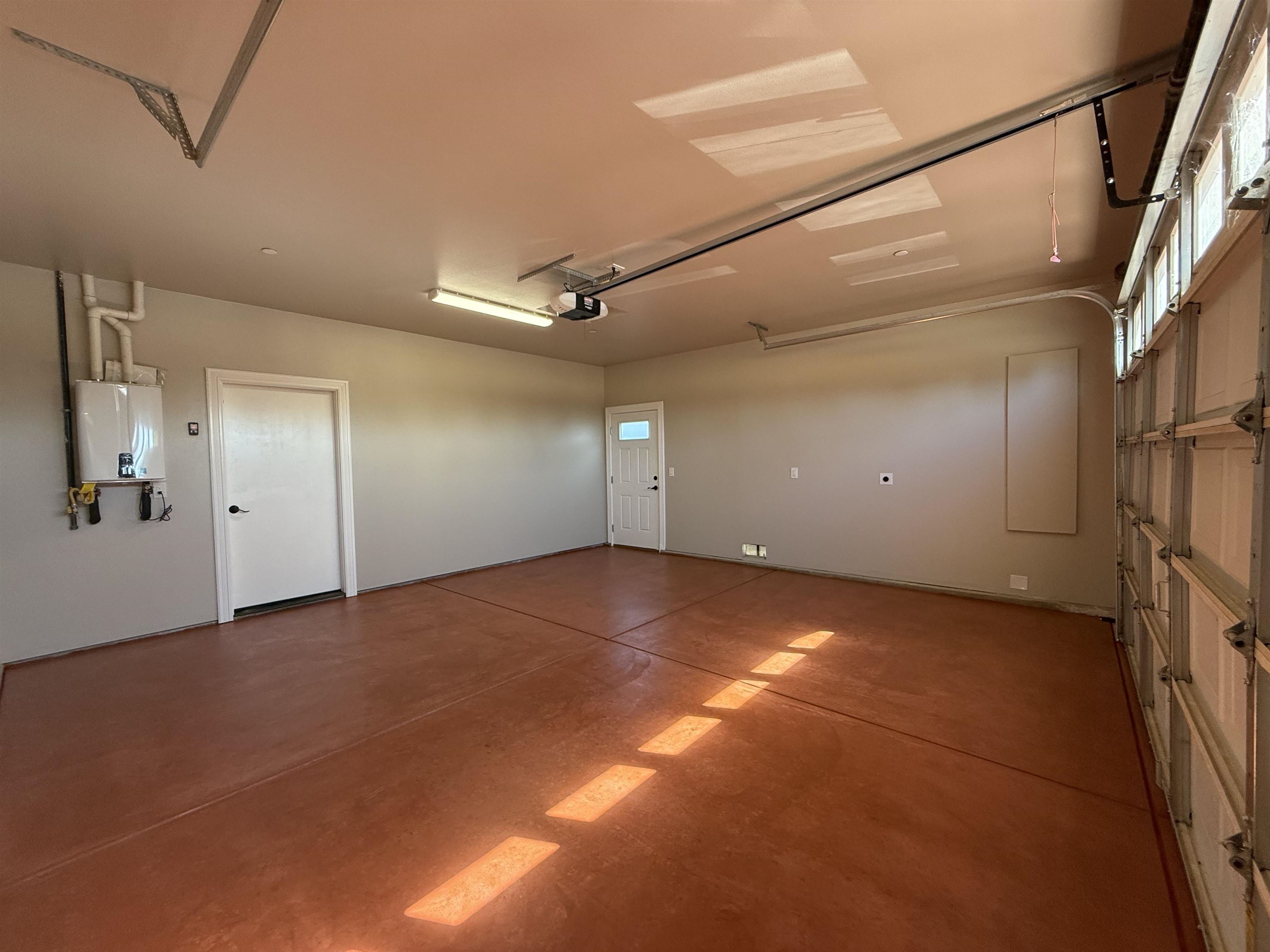 Detail Gallery Image 20 of 27 For 130 Mcgregor St, Merced,  CA 95341 - 4 Beds | 2/1 Baths