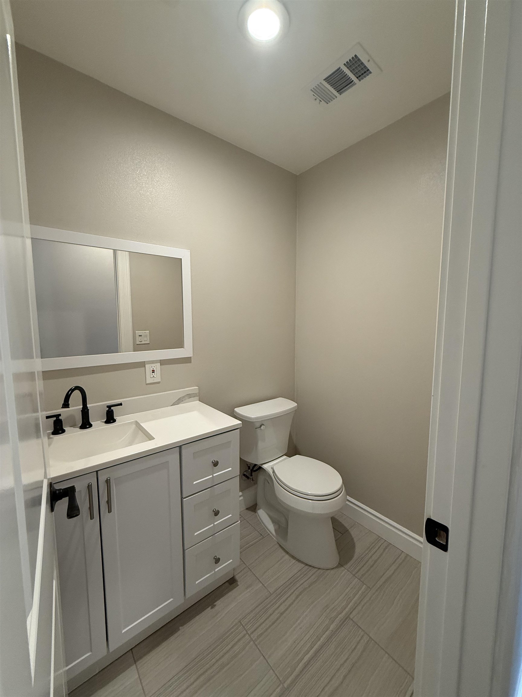 Detail Gallery Image 25 of 27 For 130 Mcgregor St, Merced,  CA 95341 - 4 Beds | 2/1 Baths