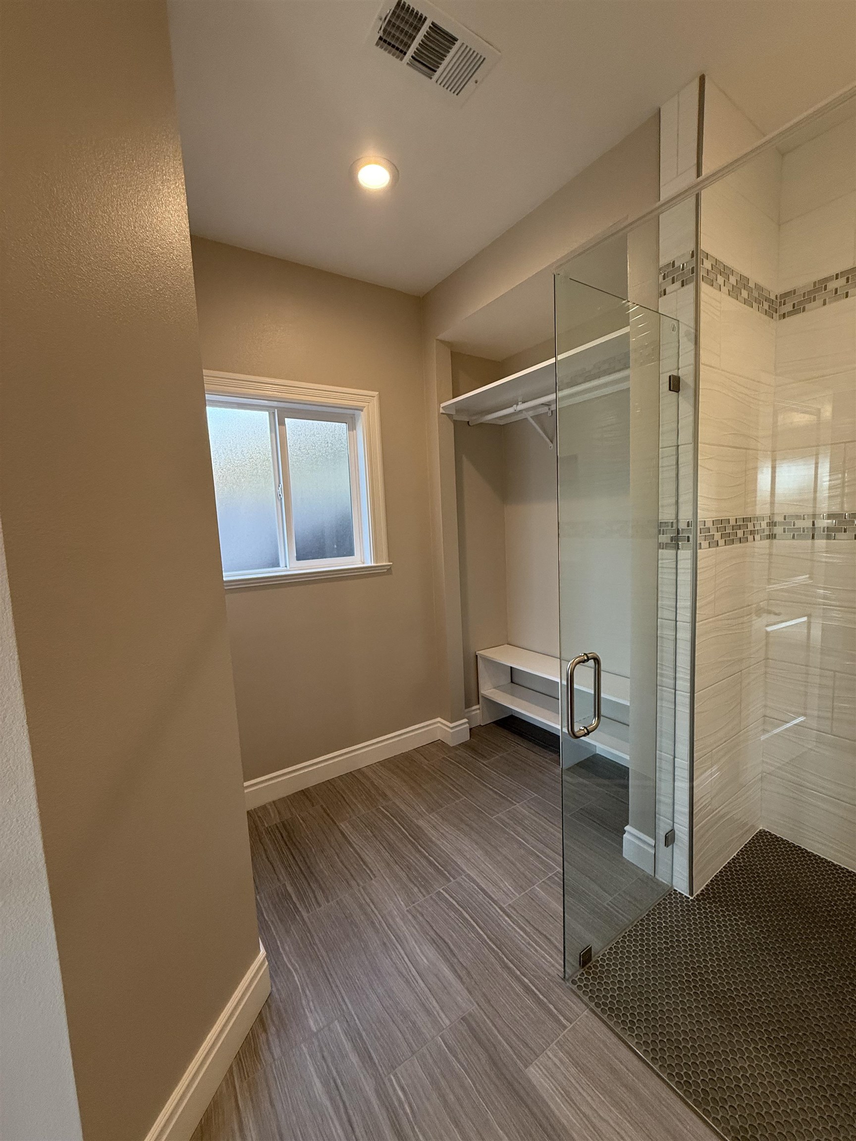 Detail Gallery Image 6 of 27 For 130 Mcgregor St, Merced,  CA 95341 - 4 Beds | 2/1 Baths