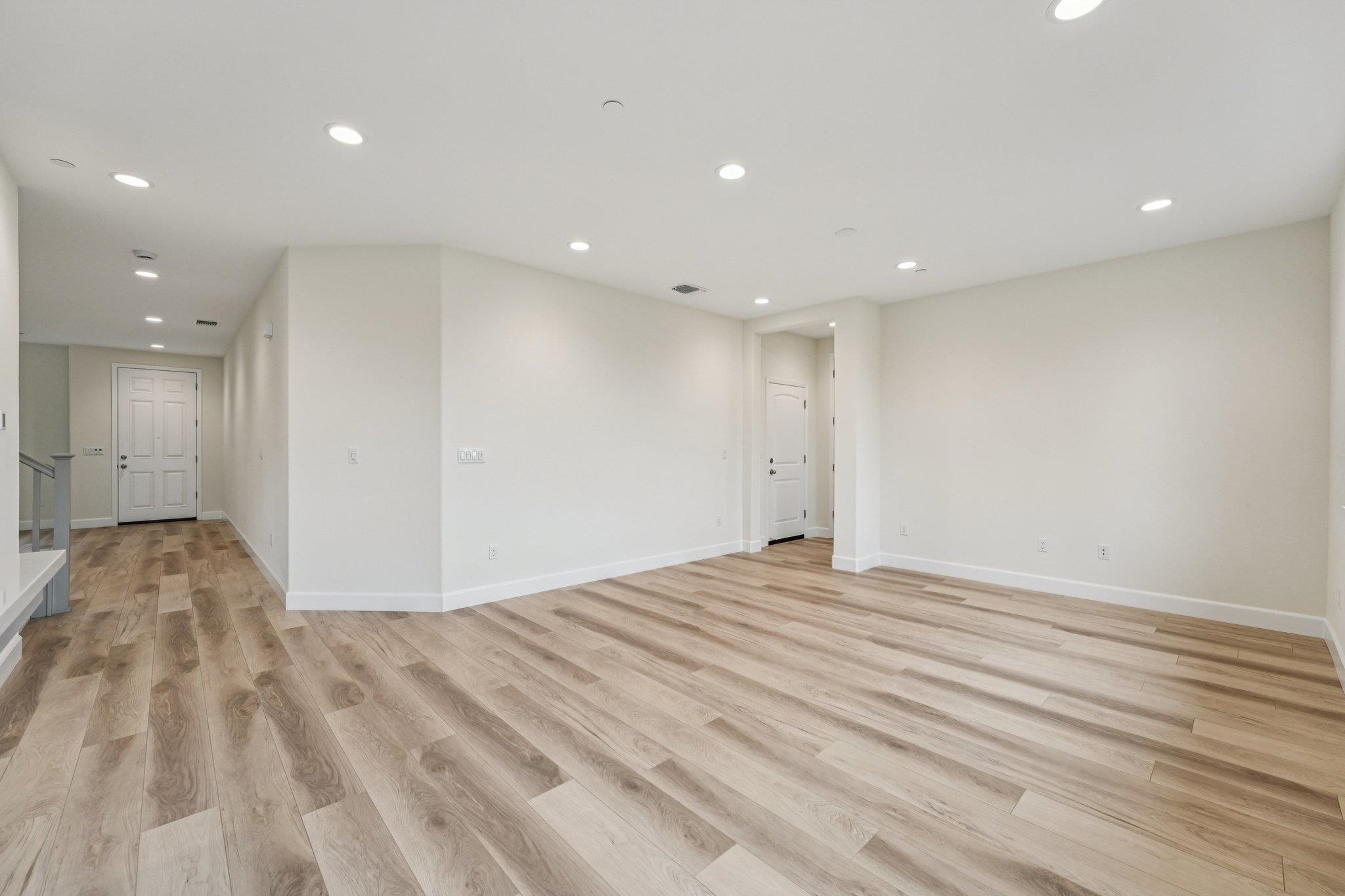 Detail Gallery Image 11 of 56 For 1308 Sunningdale Lane, Fairfield,  CA 94533 - 4 Beds | 3/1 Baths