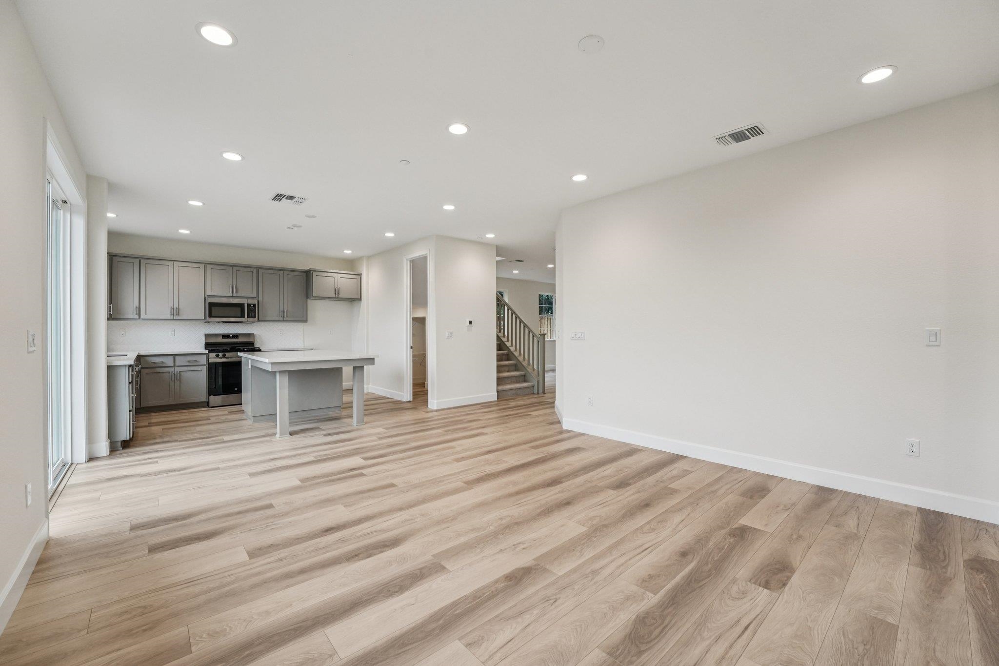 Detail Gallery Image 14 of 56 For 1308 Sunningdale Lane, Fairfield,  CA 94533 - 4 Beds | 3/1 Baths