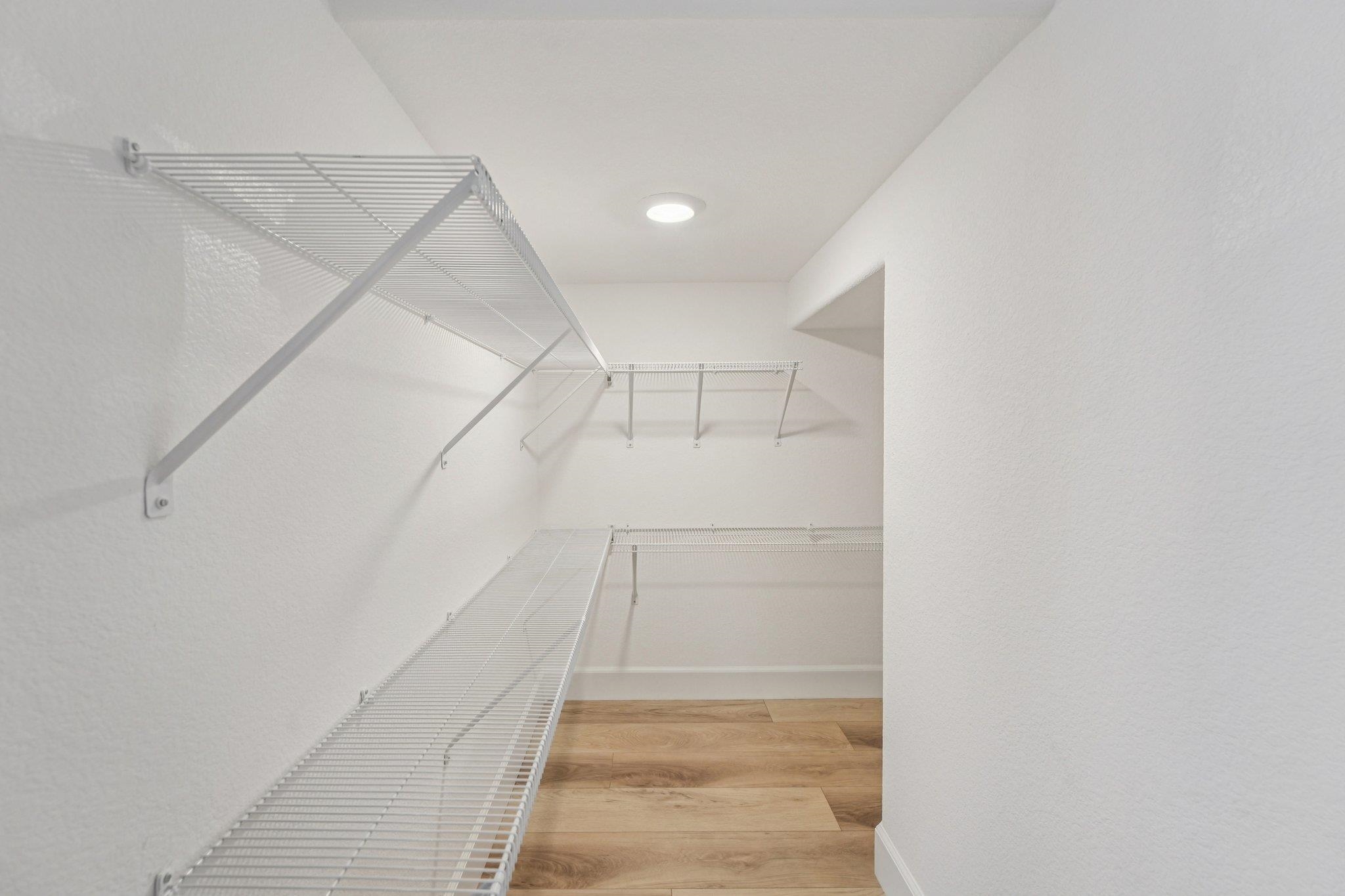 Detail Gallery Image 25 of 56 For 1308 Sunningdale Lane, Fairfield,  CA 94533 - 4 Beds | 3/1 Baths