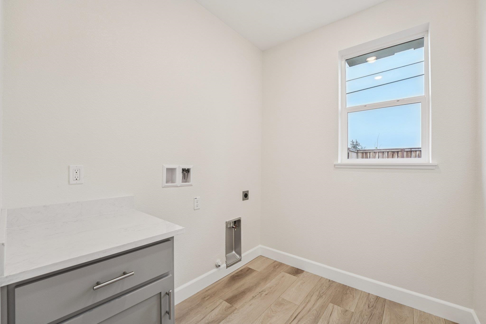 Detail Gallery Image 26 of 56 For 1308 Sunningdale Lane, Fairfield,  CA 94533 - 4 Beds | 3/1 Baths