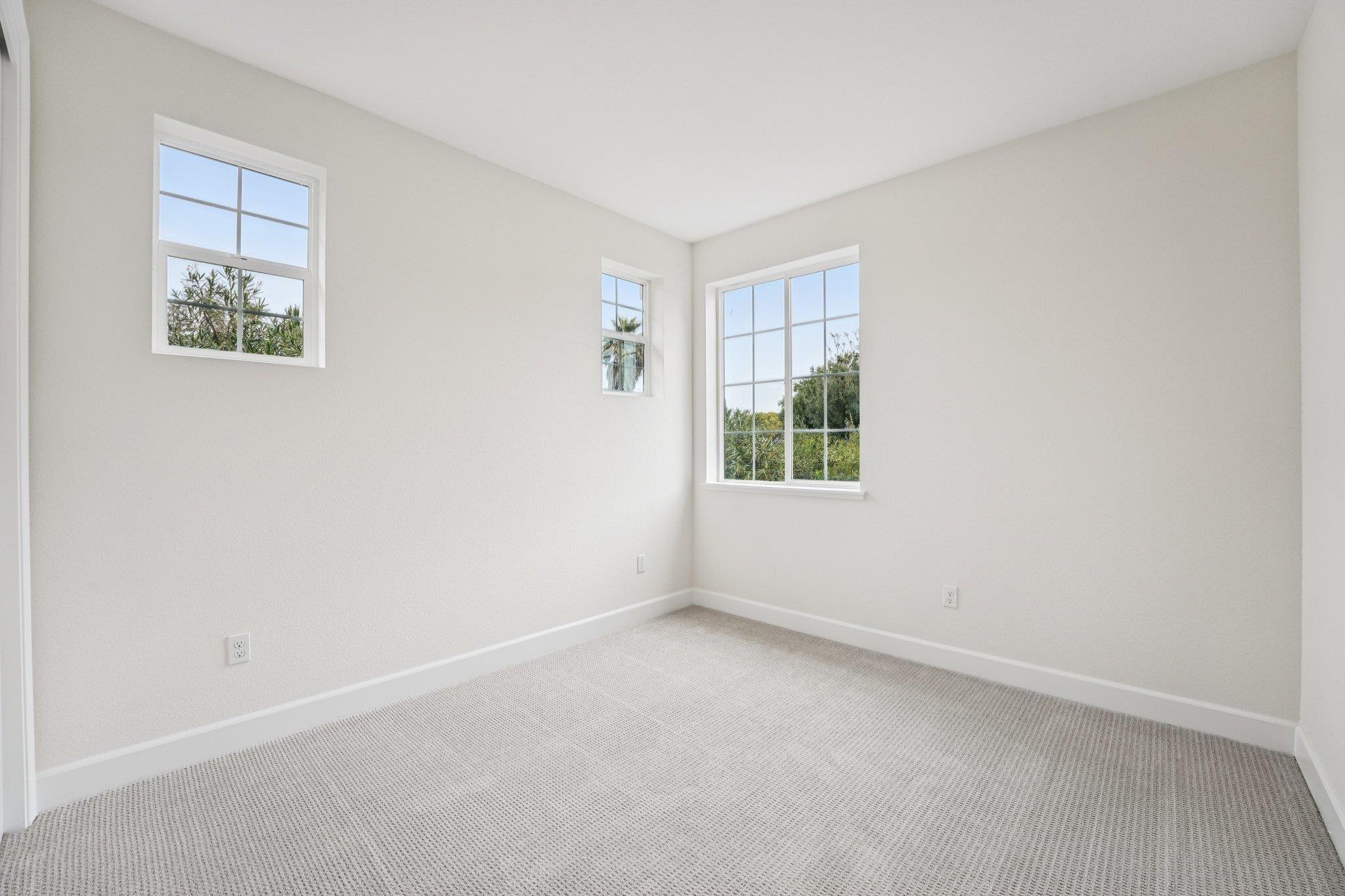 Detail Gallery Image 32 of 56 For 1308 Sunningdale Lane, Fairfield,  CA 94533 - 4 Beds | 3/1 Baths