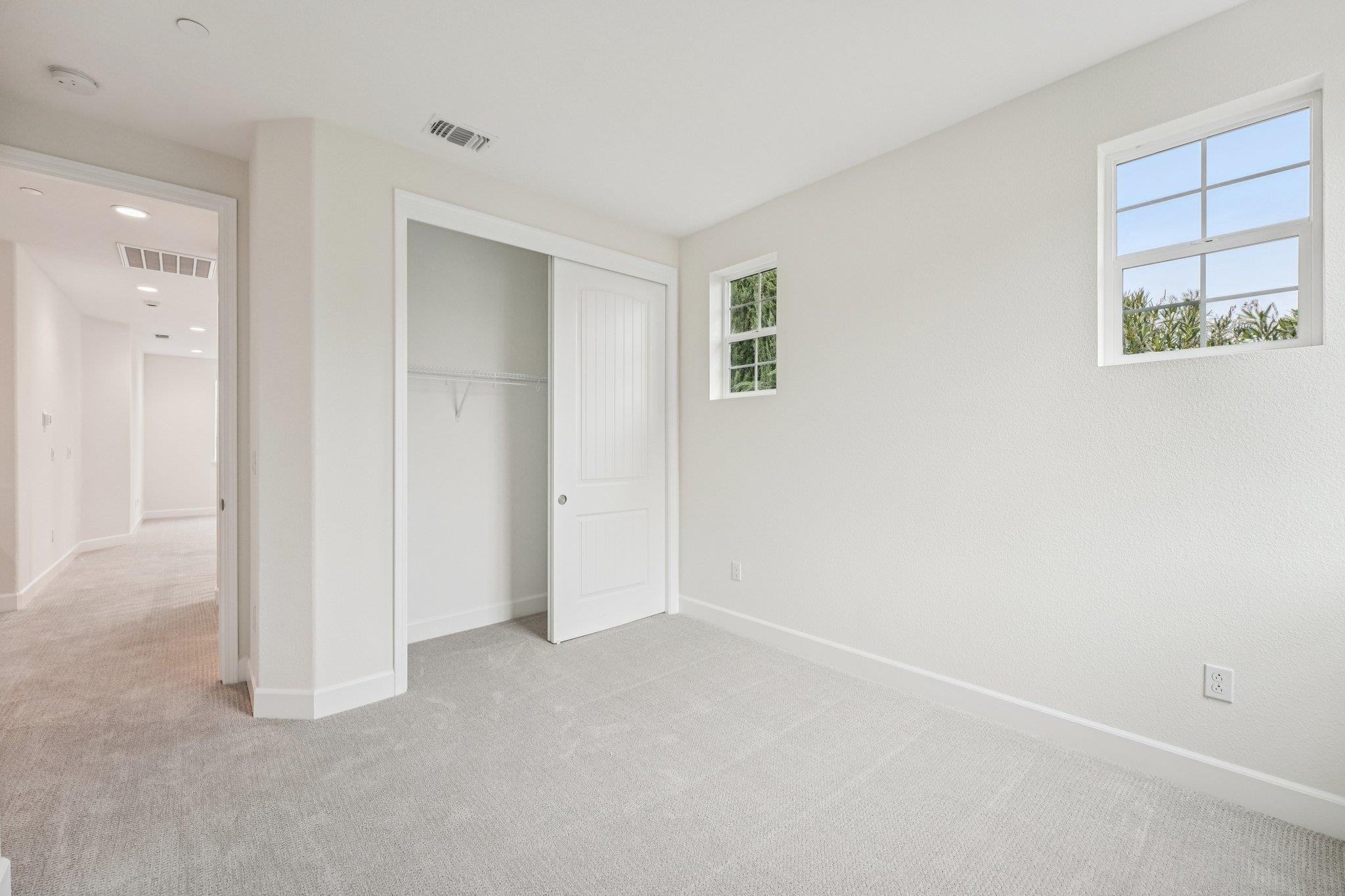 Detail Gallery Image 33 of 56 For 1308 Sunningdale Lane, Fairfield,  CA 94533 - 4 Beds | 3/1 Baths