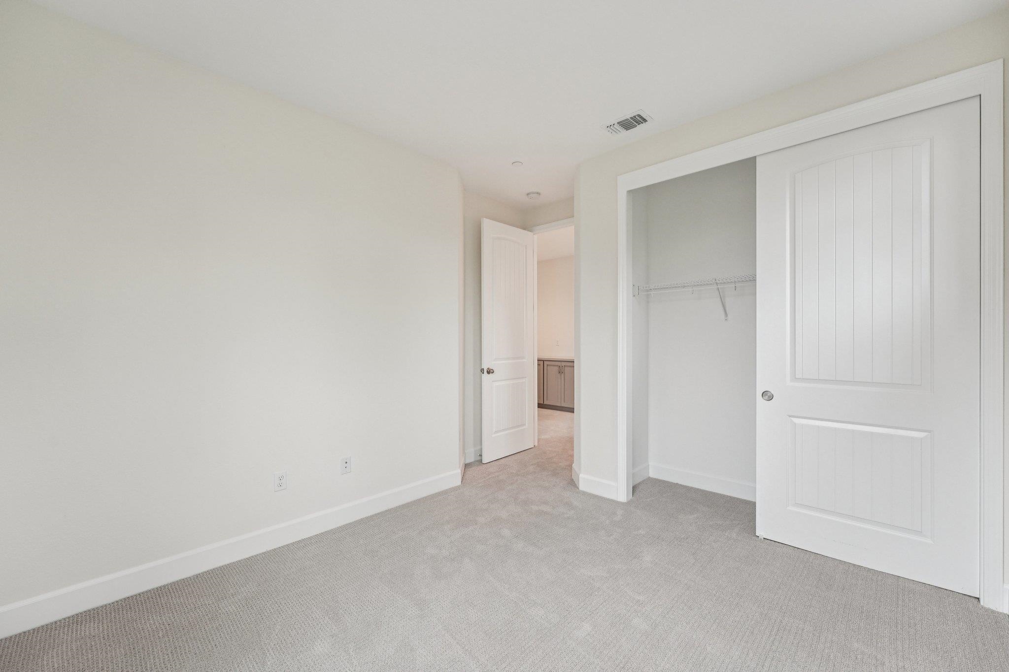 Detail Gallery Image 34 of 56 For 1308 Sunningdale Lane, Fairfield,  CA 94533 - 4 Beds | 3/1 Baths