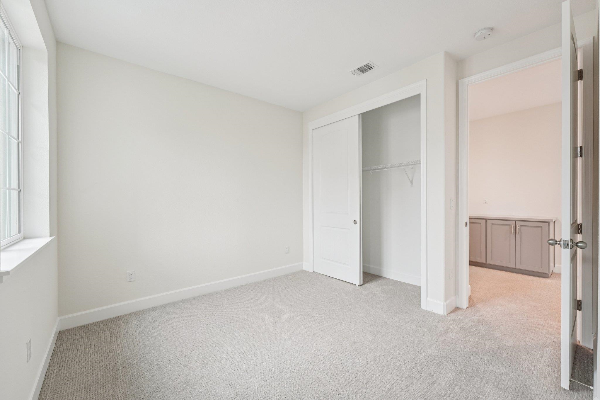 Detail Gallery Image 36 of 56 For 1308 Sunningdale Lane, Fairfield,  CA 94533 - 4 Beds | 3/1 Baths