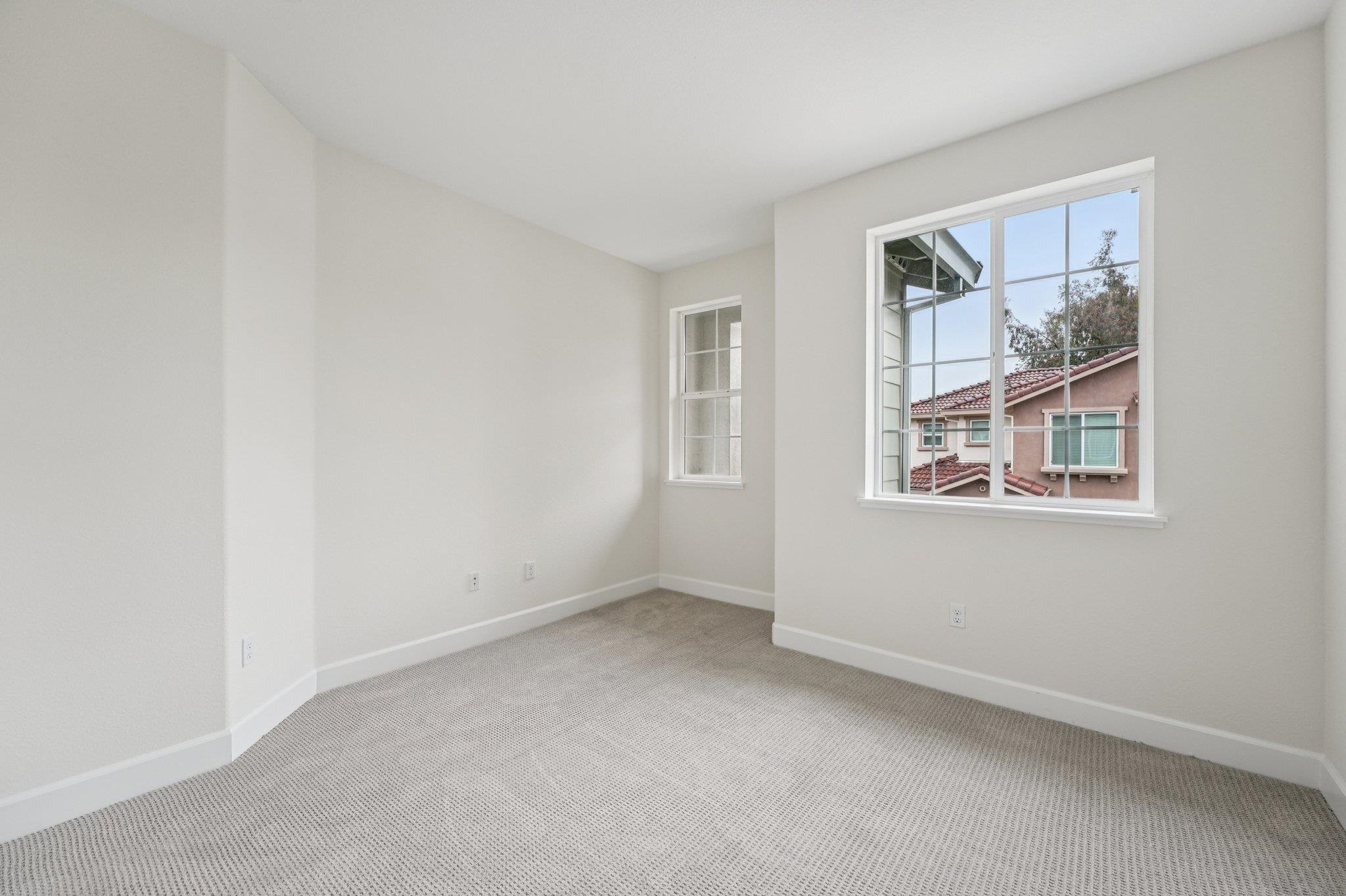 Detail Gallery Image 38 of 56 For 1308 Sunningdale Lane, Fairfield,  CA 94533 - 4 Beds | 3/1 Baths