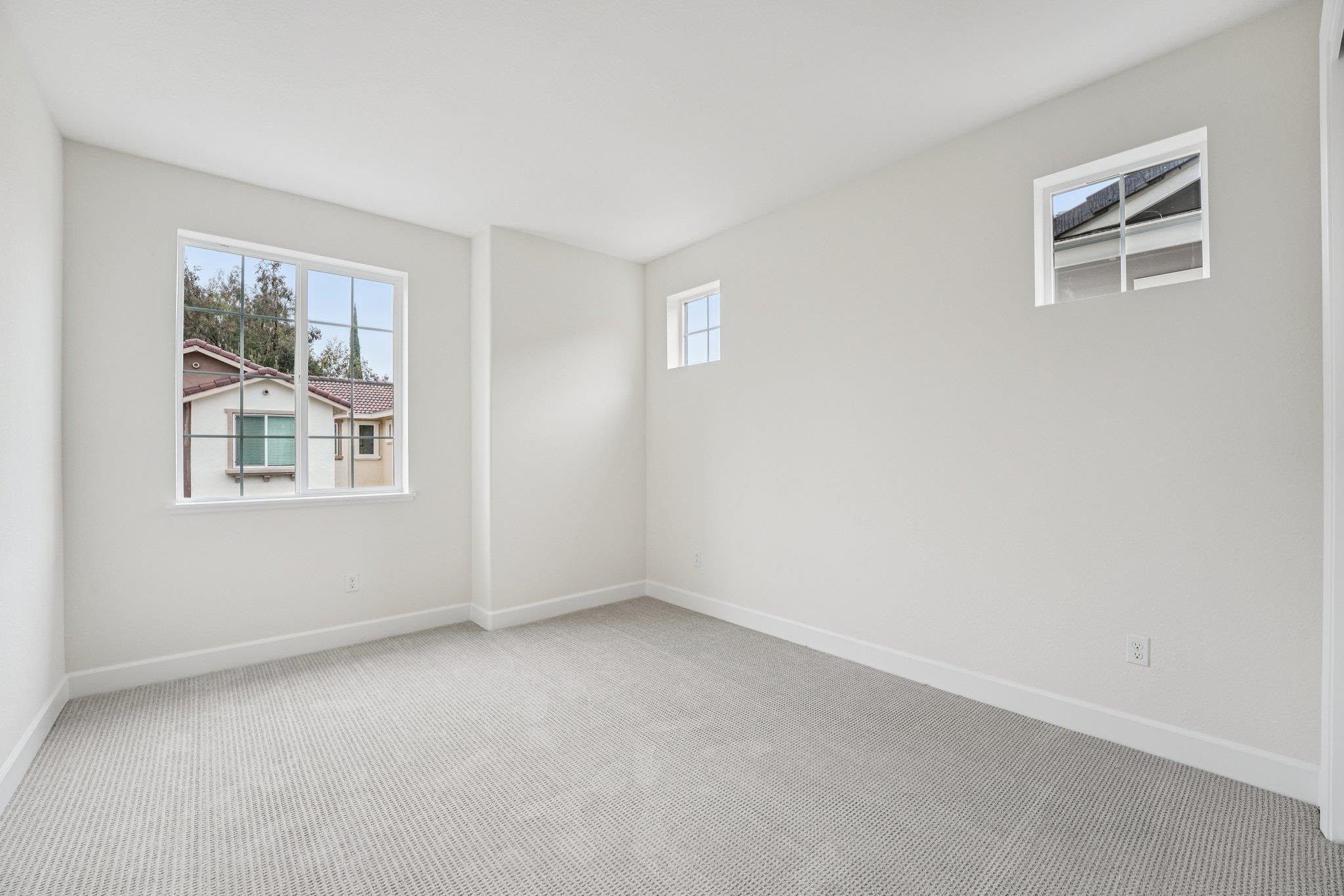 Detail Gallery Image 39 of 56 For 1308 Sunningdale Lane, Fairfield,  CA 94533 - 4 Beds | 3/1 Baths