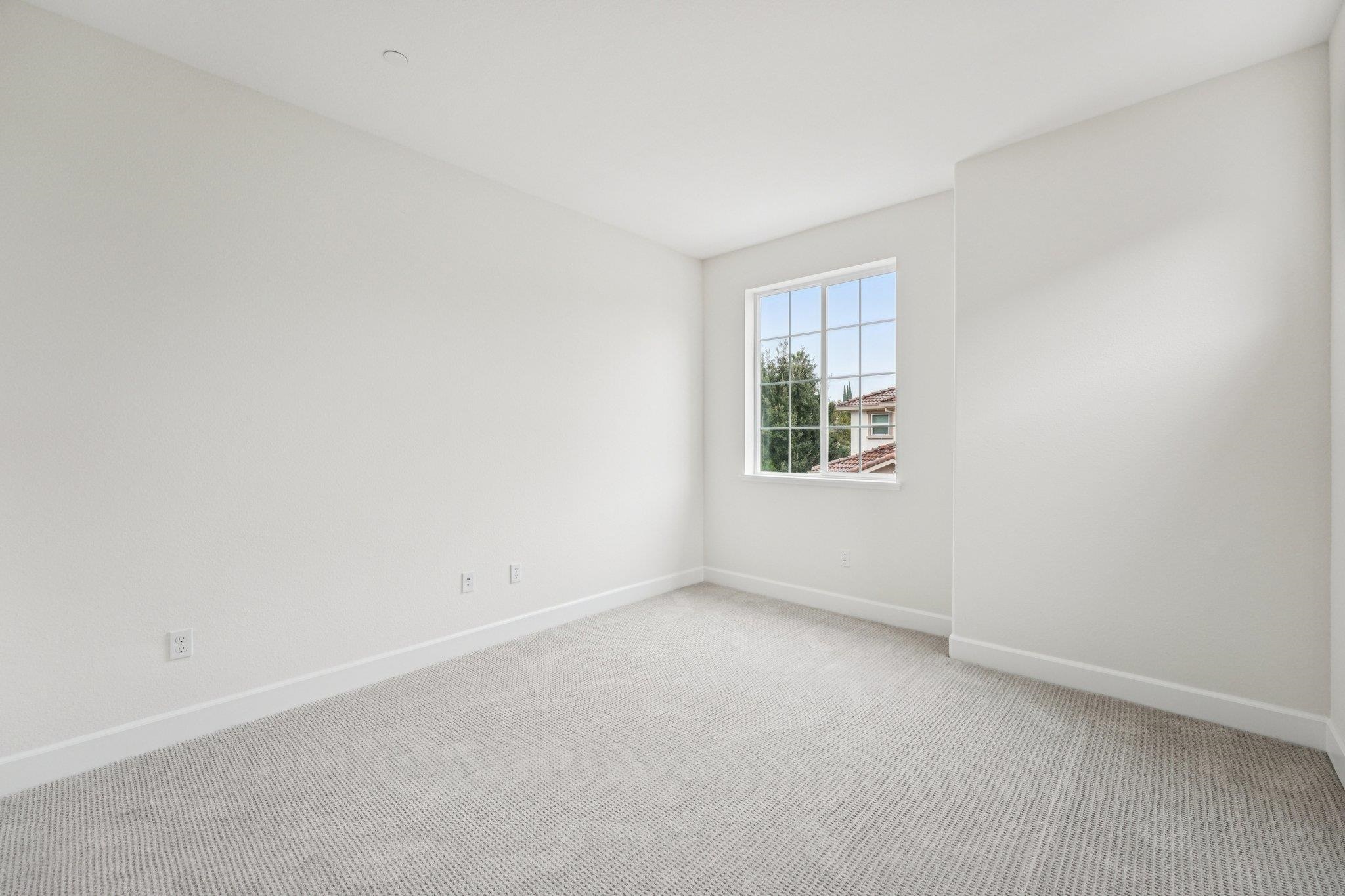 Detail Gallery Image 42 of 56 For 1308 Sunningdale Lane, Fairfield,  CA 94533 - 4 Beds | 3/1 Baths