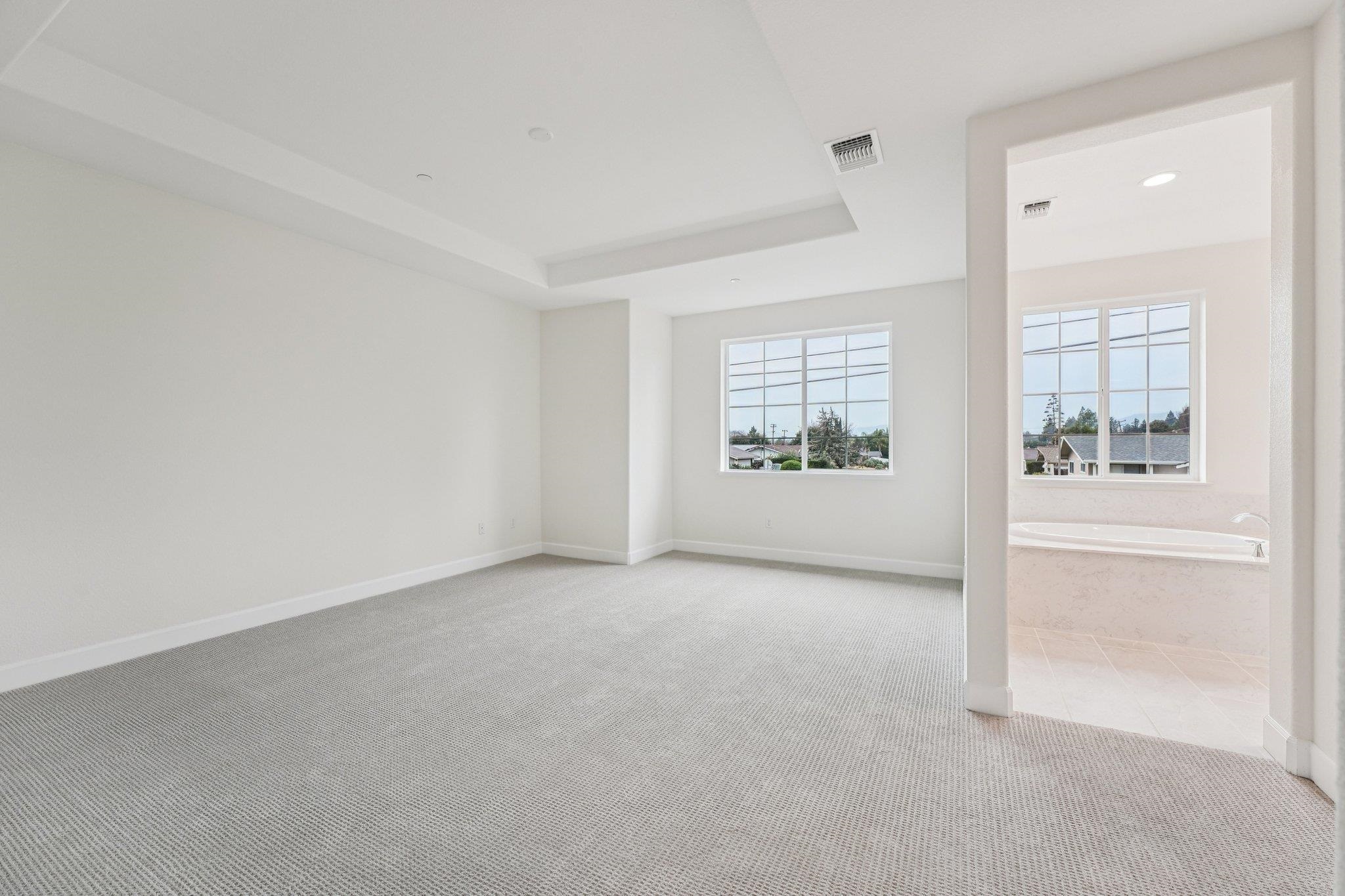 Detail Gallery Image 44 of 56 For 1308 Sunningdale Lane, Fairfield,  CA 94533 - 4 Beds | 3/1 Baths