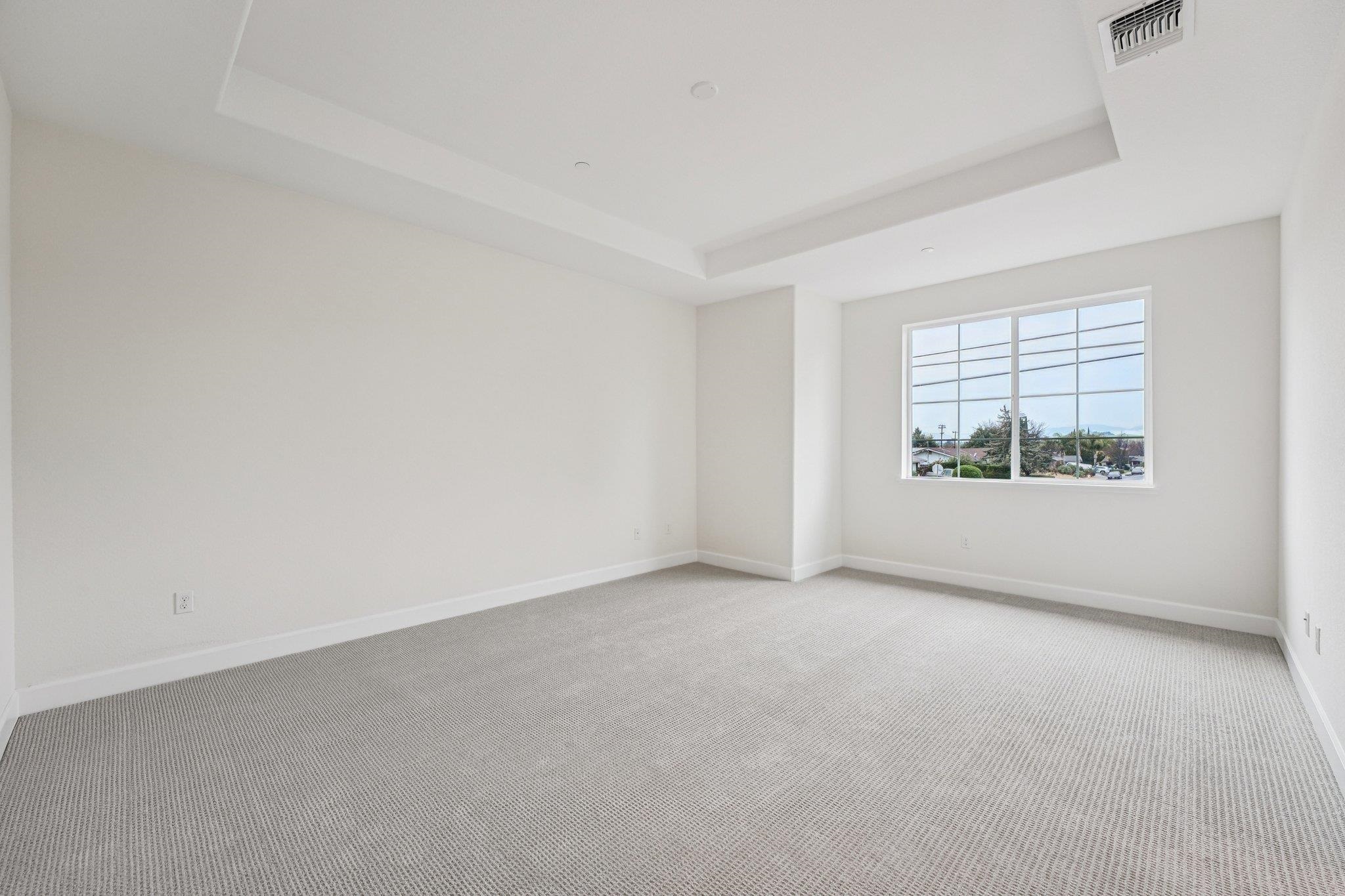 Detail Gallery Image 45 of 56 For 1308 Sunningdale Lane, Fairfield,  CA 94533 - 4 Beds | 3/1 Baths