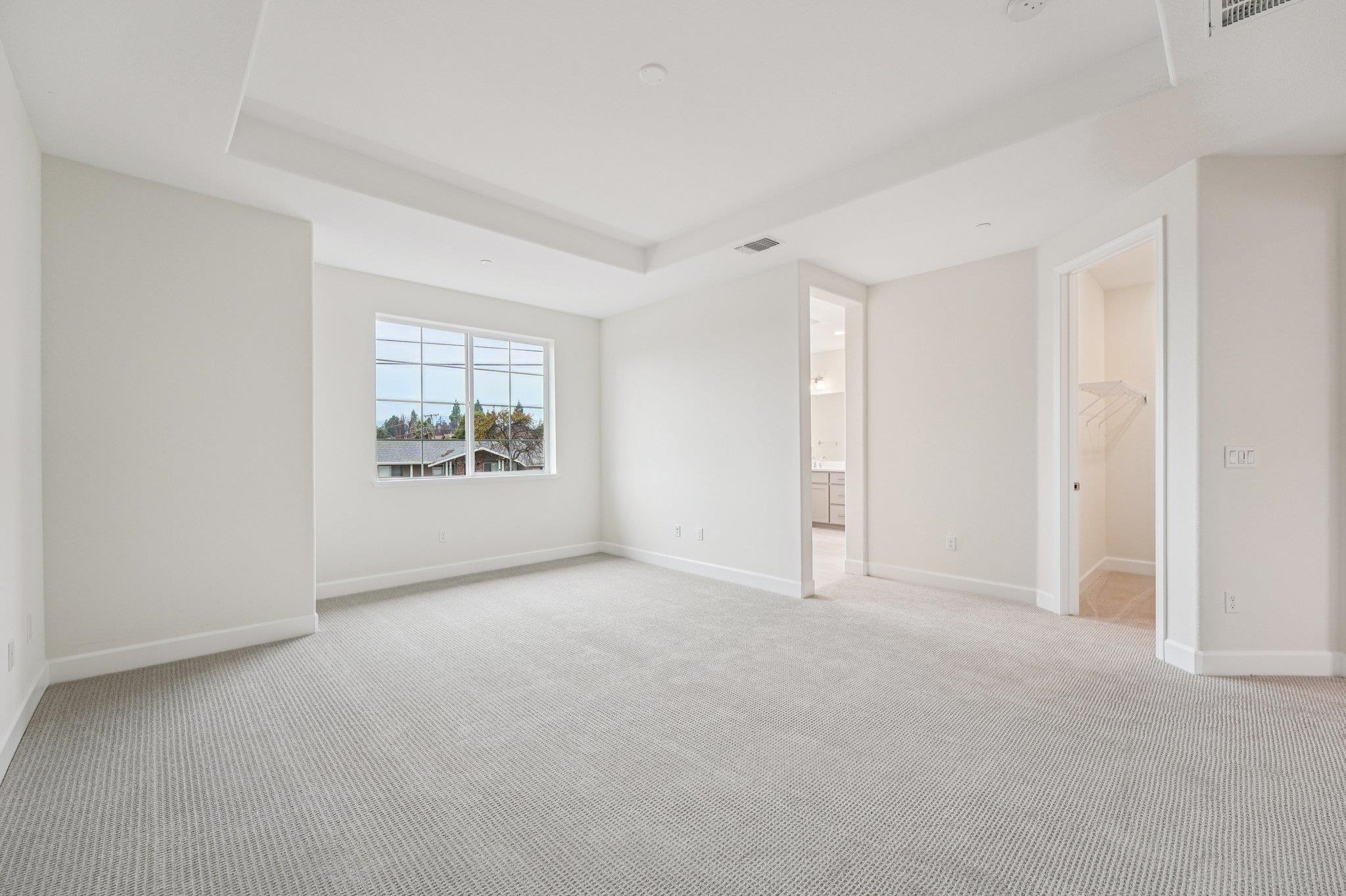 Detail Gallery Image 46 of 56 For 1308 Sunningdale Lane, Fairfield,  CA 94533 - 4 Beds | 3/1 Baths