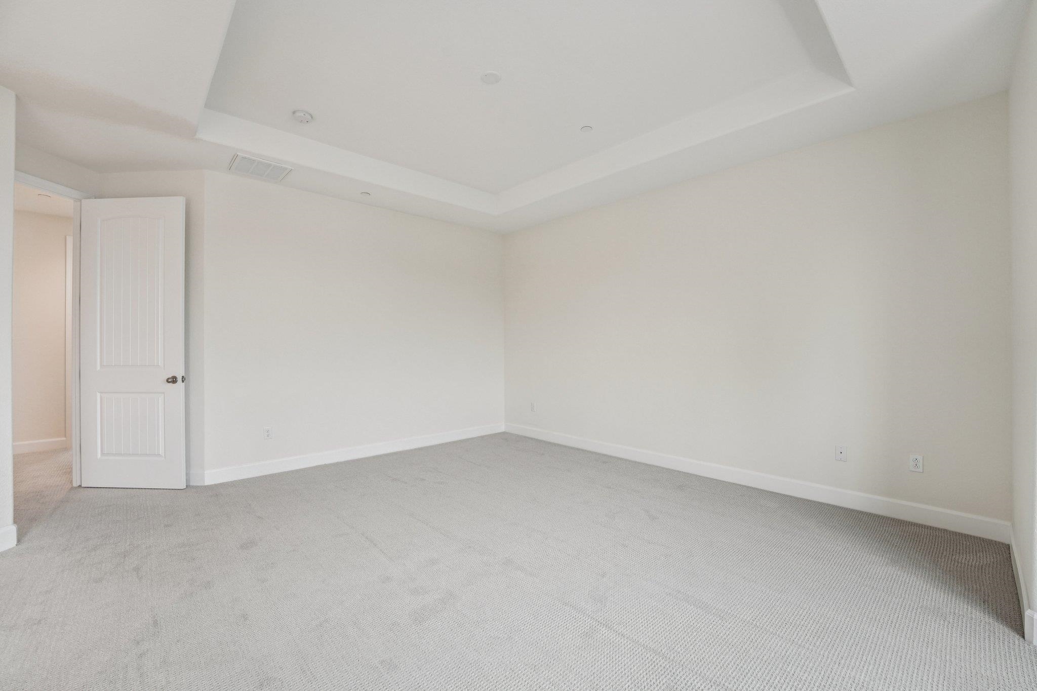 Detail Gallery Image 47 of 56 For 1308 Sunningdale Lane, Fairfield,  CA 94533 - 4 Beds | 3/1 Baths