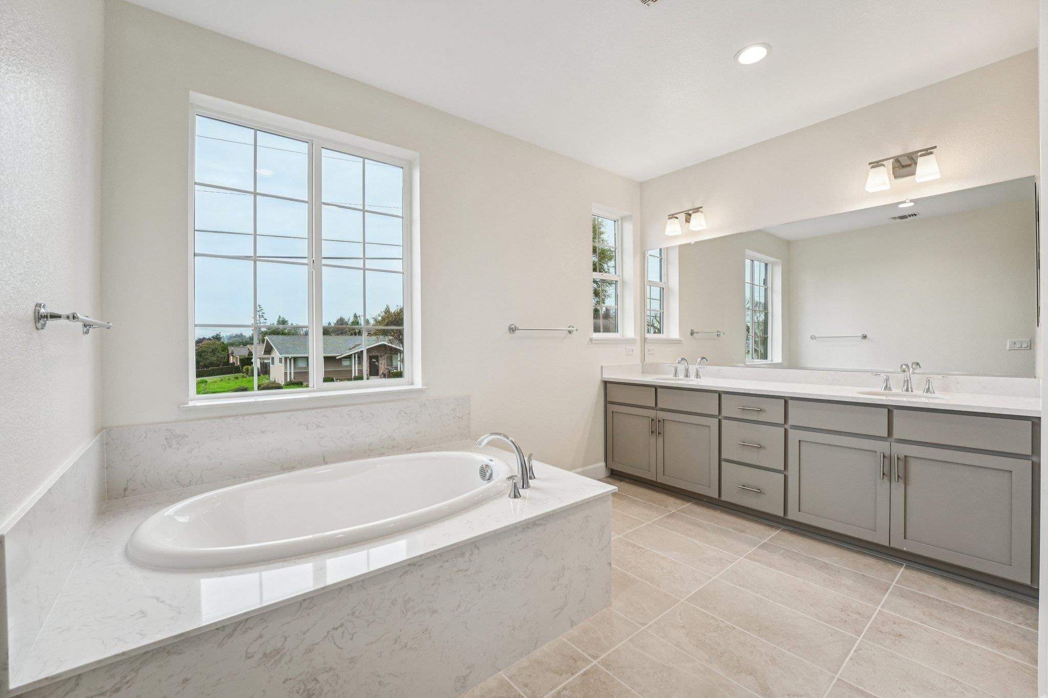 Detail Gallery Image 49 of 56 For 1308 Sunningdale Lane, Fairfield,  CA 94533 - 4 Beds | 3/1 Baths