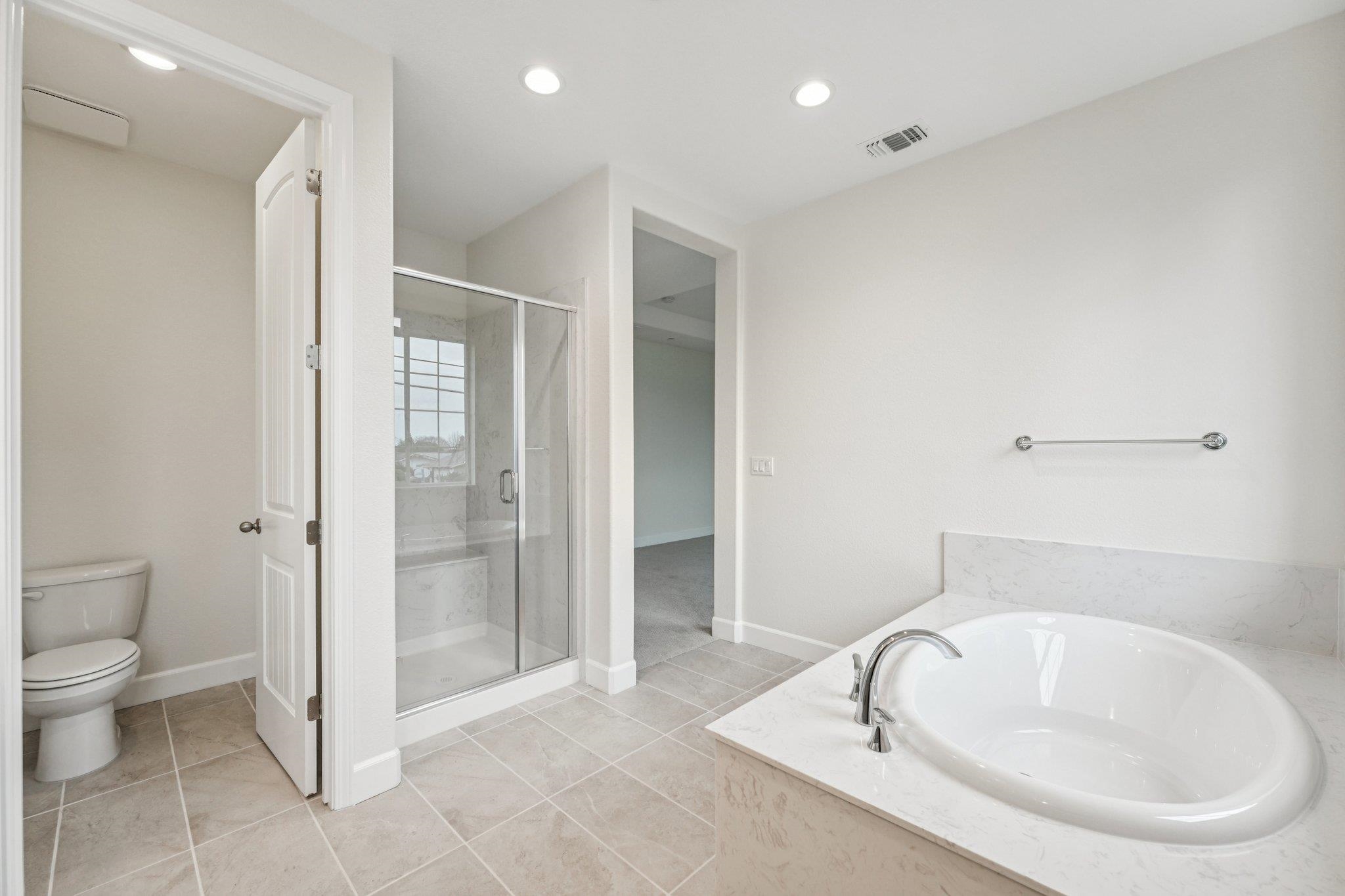 Detail Gallery Image 50 of 56 For 1308 Sunningdale Lane, Fairfield,  CA 94533 - 4 Beds | 3/1 Baths