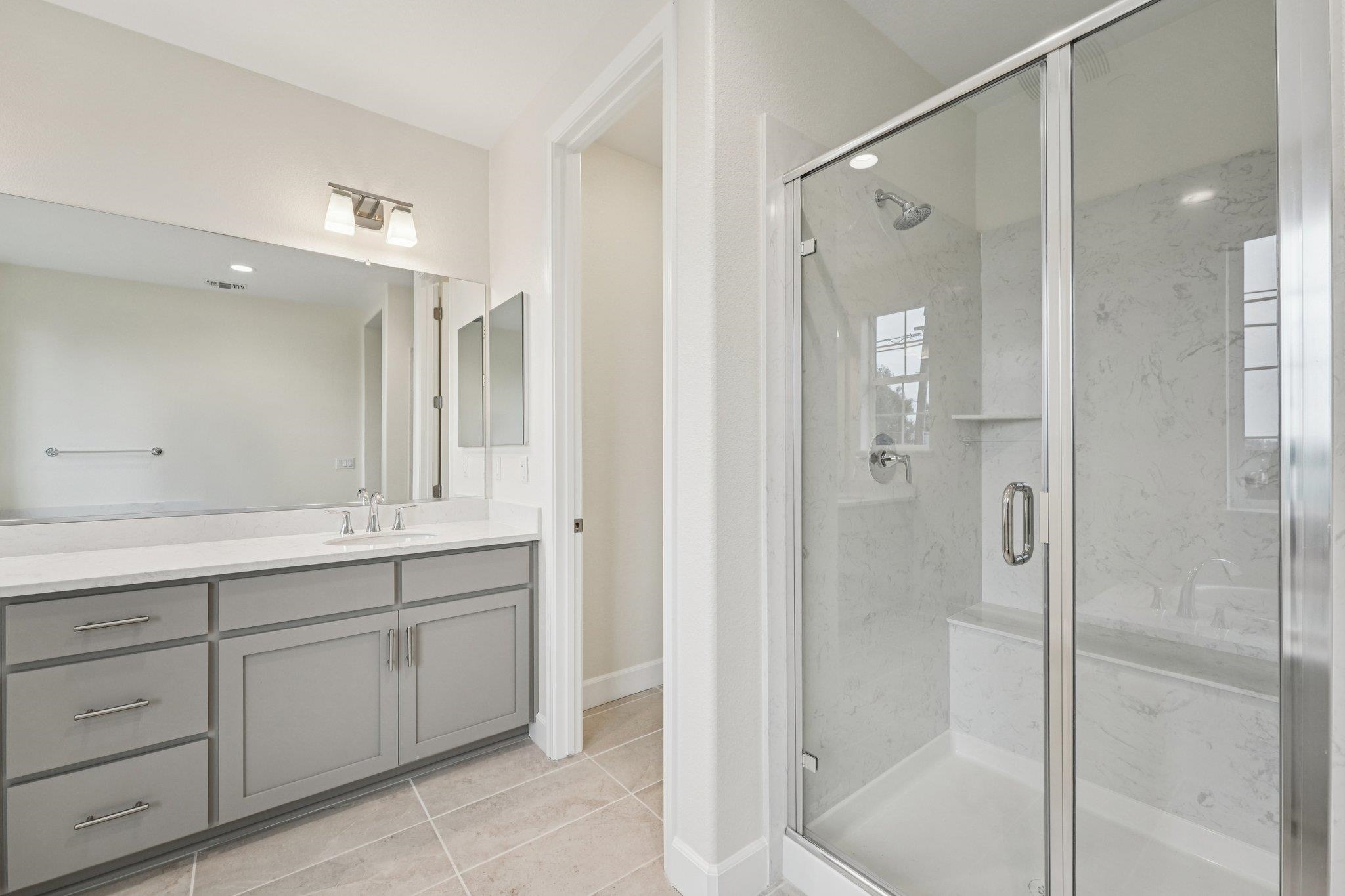 Detail Gallery Image 51 of 56 For 1308 Sunningdale Lane, Fairfield,  CA 94533 - 4 Beds | 3/1 Baths