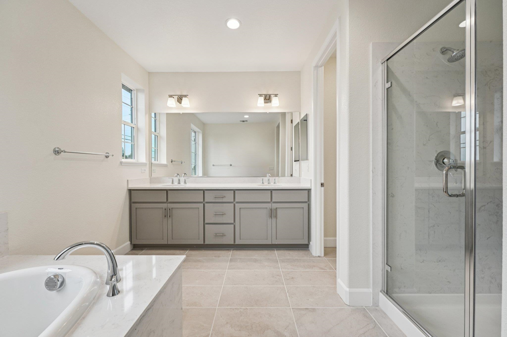 Detail Gallery Image 52 of 56 For 1308 Sunningdale Lane, Fairfield,  CA 94533 - 4 Beds | 3/1 Baths