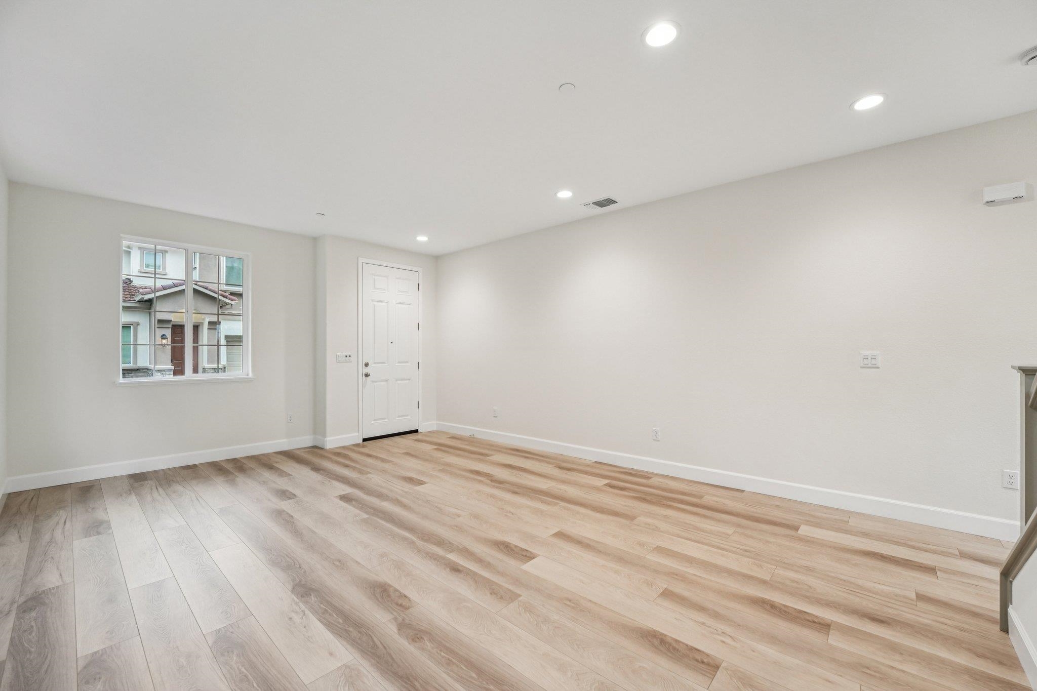 Detail Gallery Image 9 of 56 For 1308 Sunningdale Lane, Fairfield,  CA 94533 - 4 Beds | 3/1 Baths