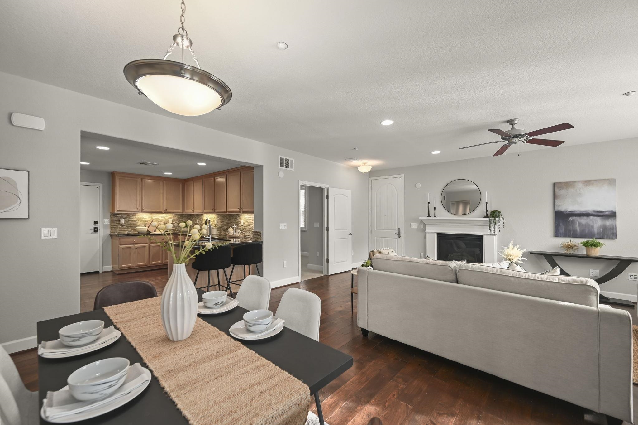 Photo #11: 41119935 Listing: Photo #11