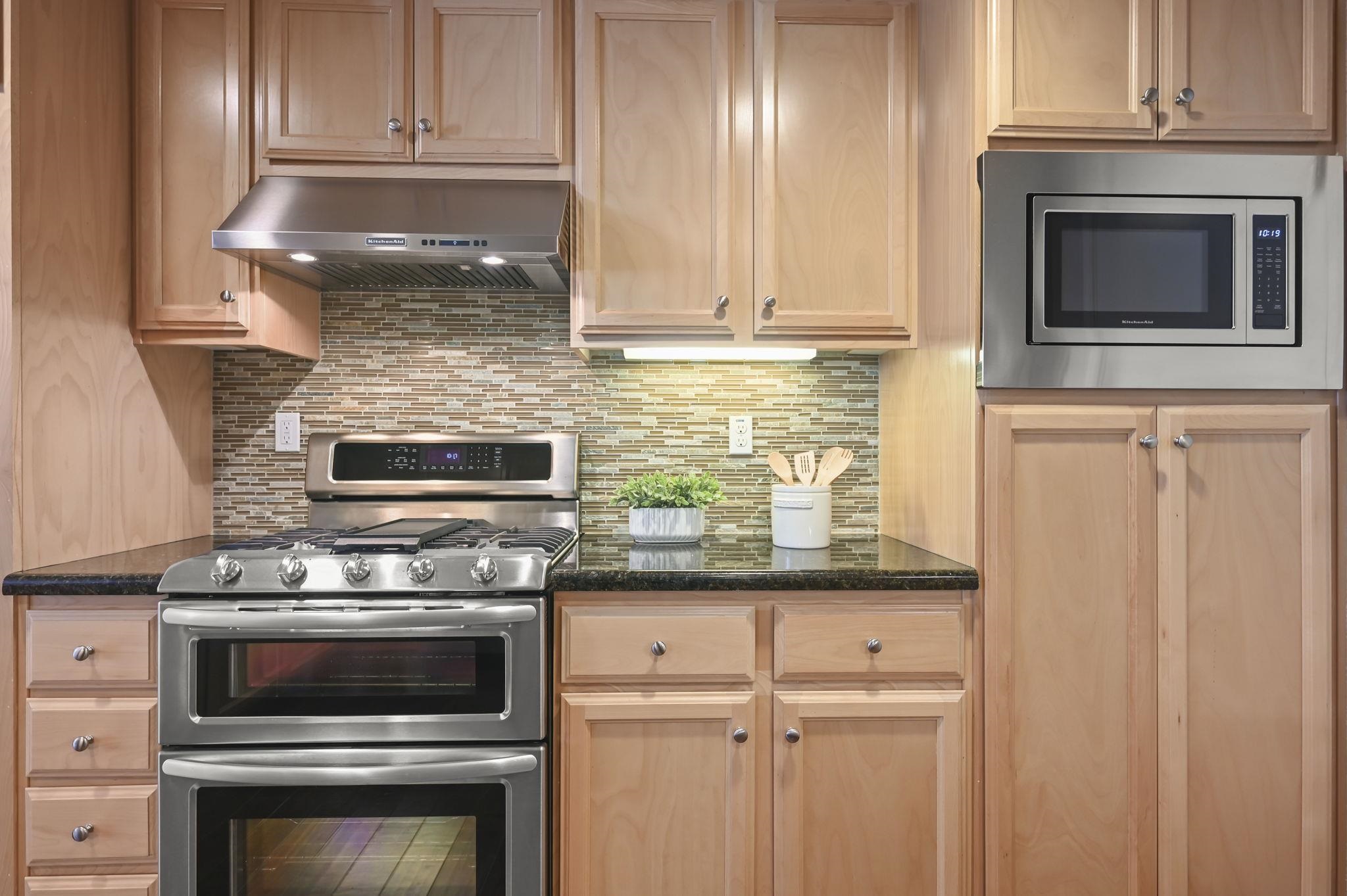 Photo #15: 41119935 Listing: Photo #15