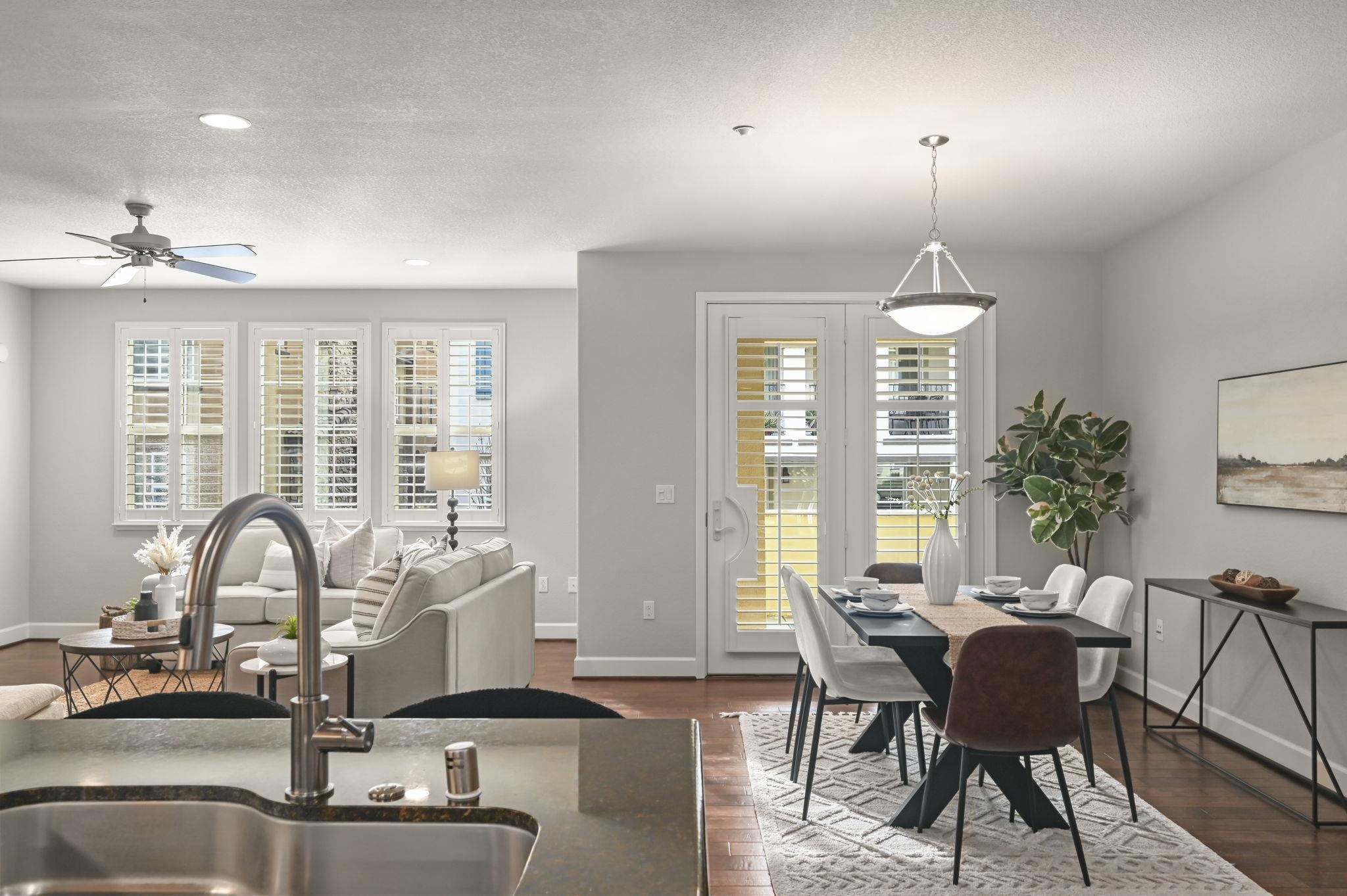 Photo #16: 41119935 Listing: Photo #16