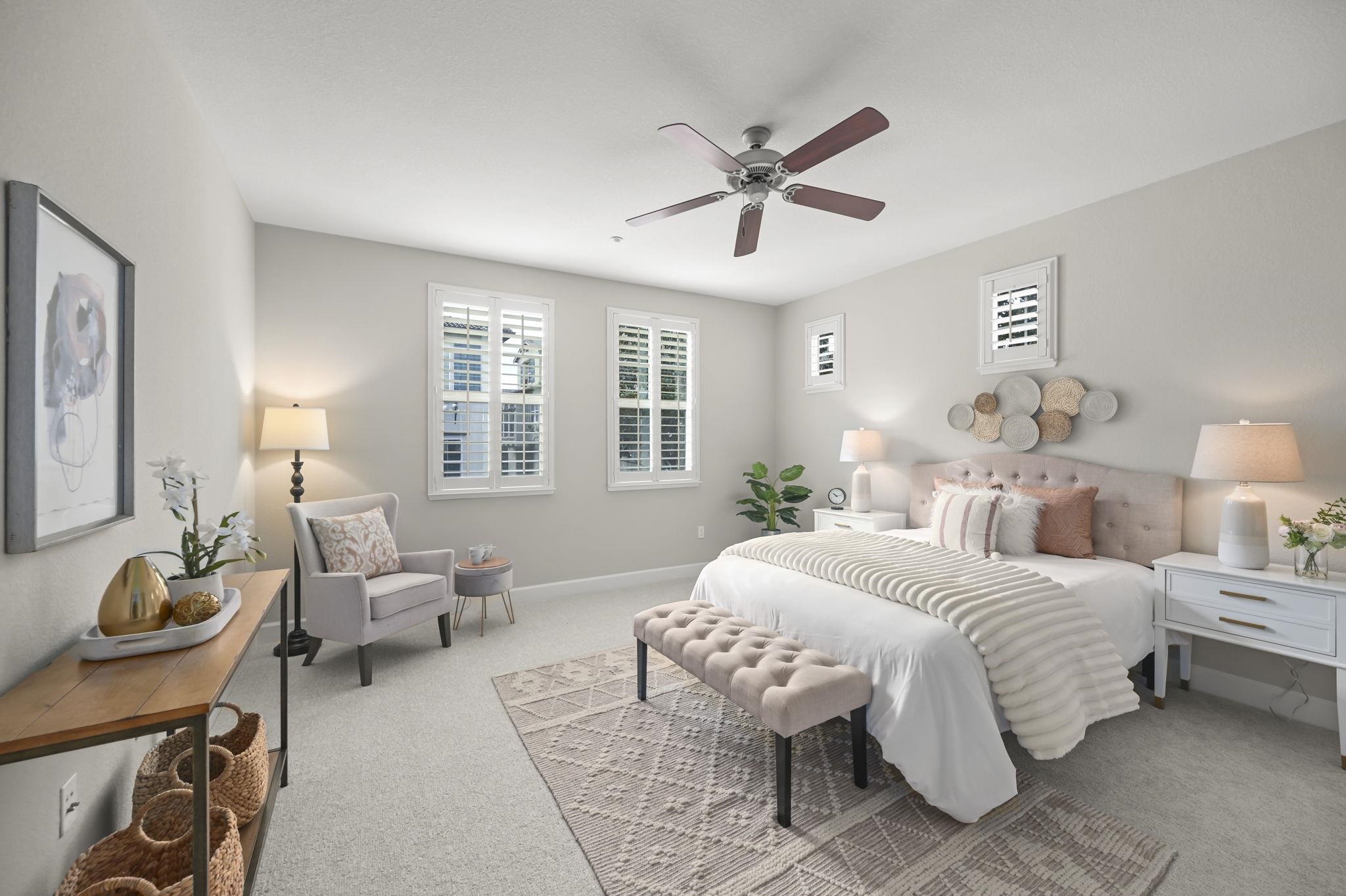 Photo #18: 41119935 Listing: Photo #18