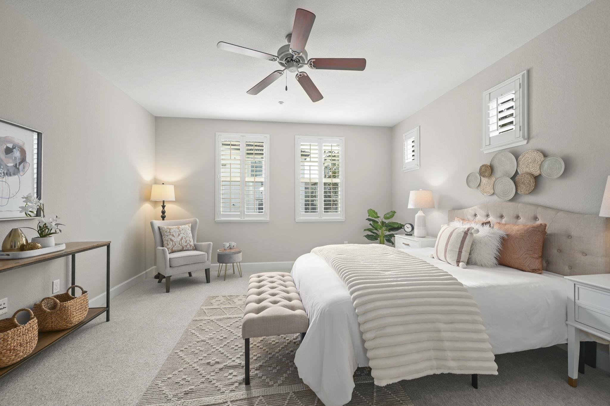 Photo #19: 41119935 Listing: Photo #19