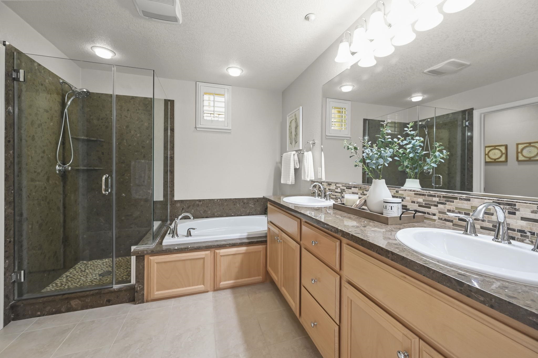 Photo #20: 41119935 Listing: Photo #20