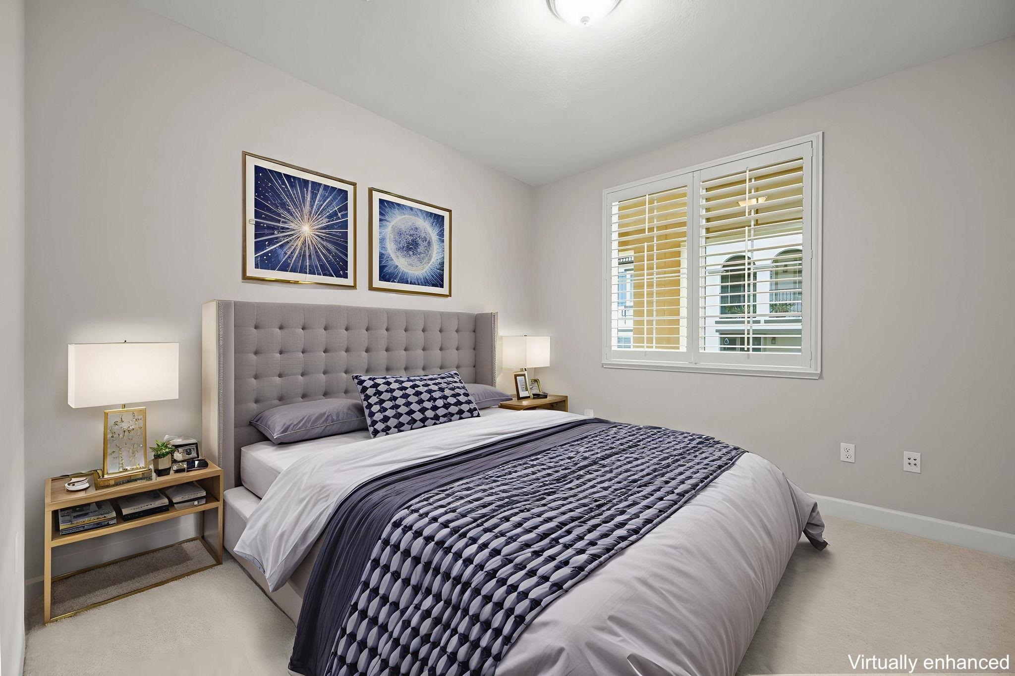 Photo #23: 41119935 Listing: Photo #23