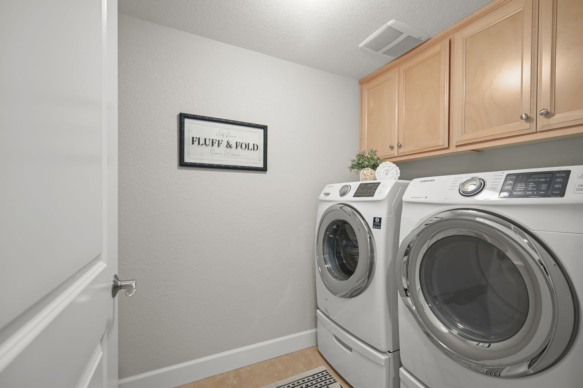 Photo #28: 41119935 Listing: Photo #28