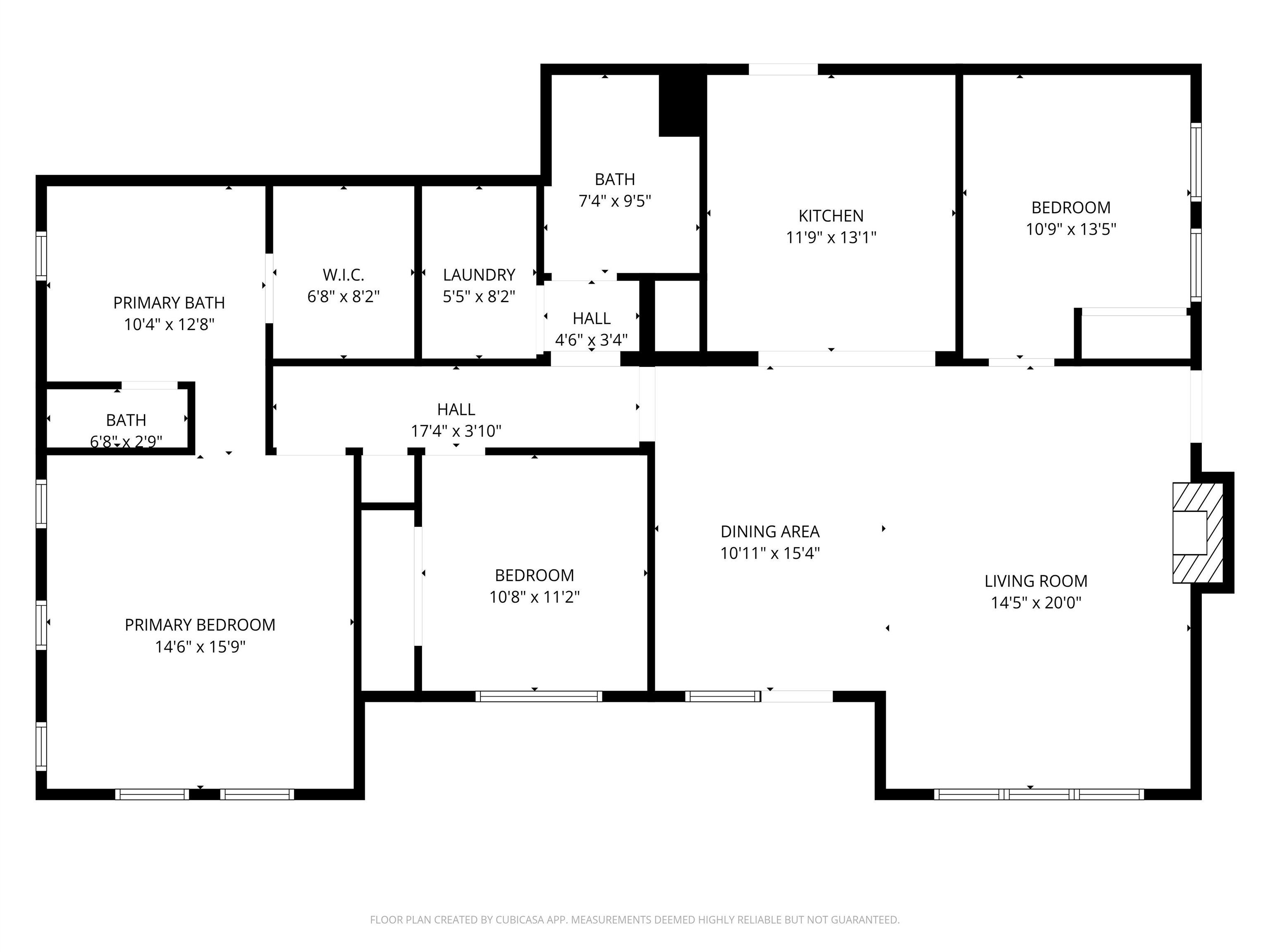 Photo #29: 41119935 Listing: Photo #29