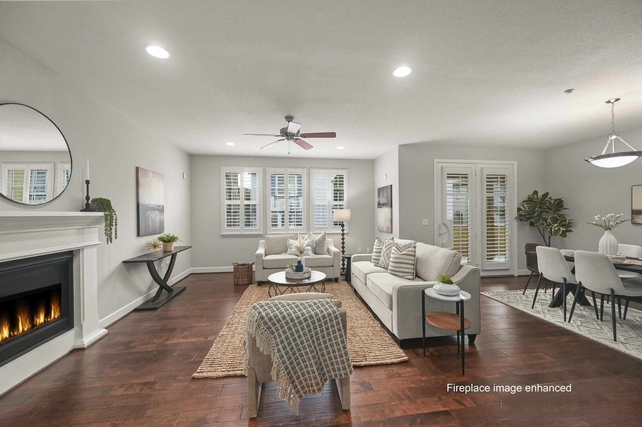 Photo #4: 41119935 Listing: Photo #4