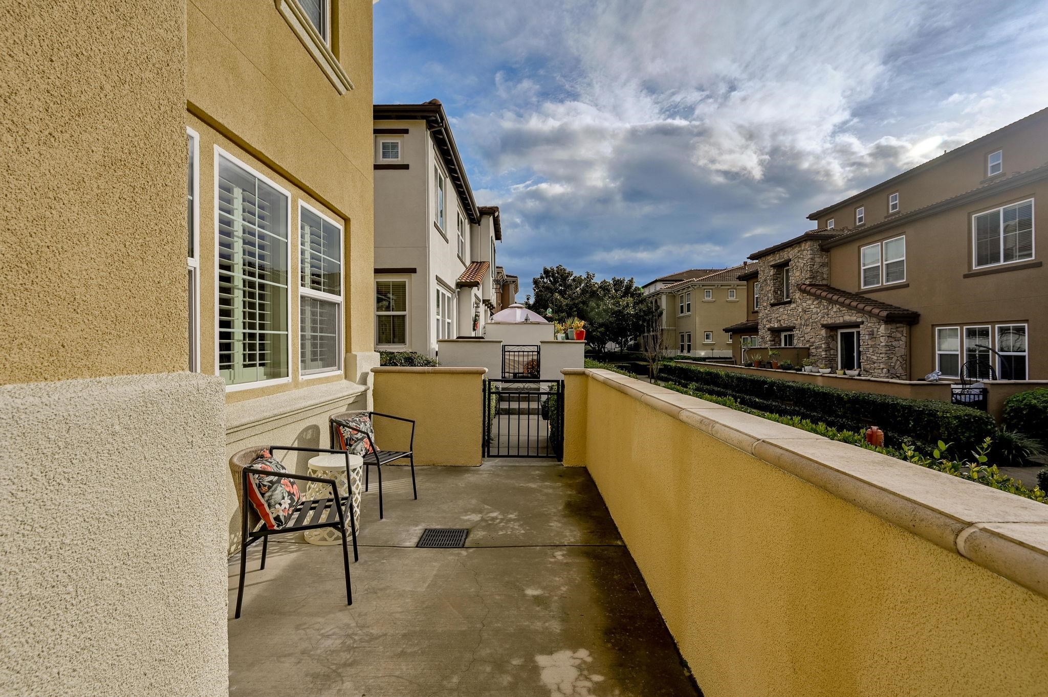 Photo #32: 41119935 Listing: Photo #32