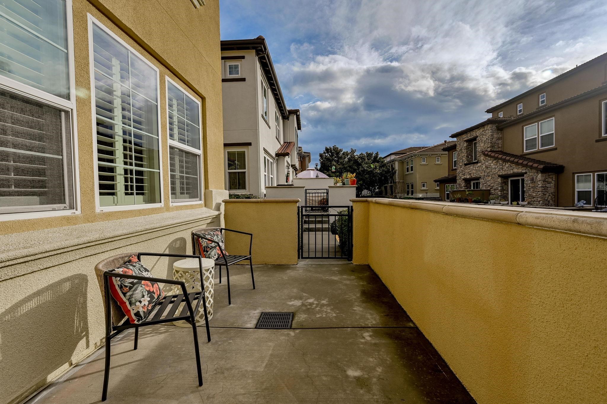 Photo #33: 41119935 Listing: Photo #33