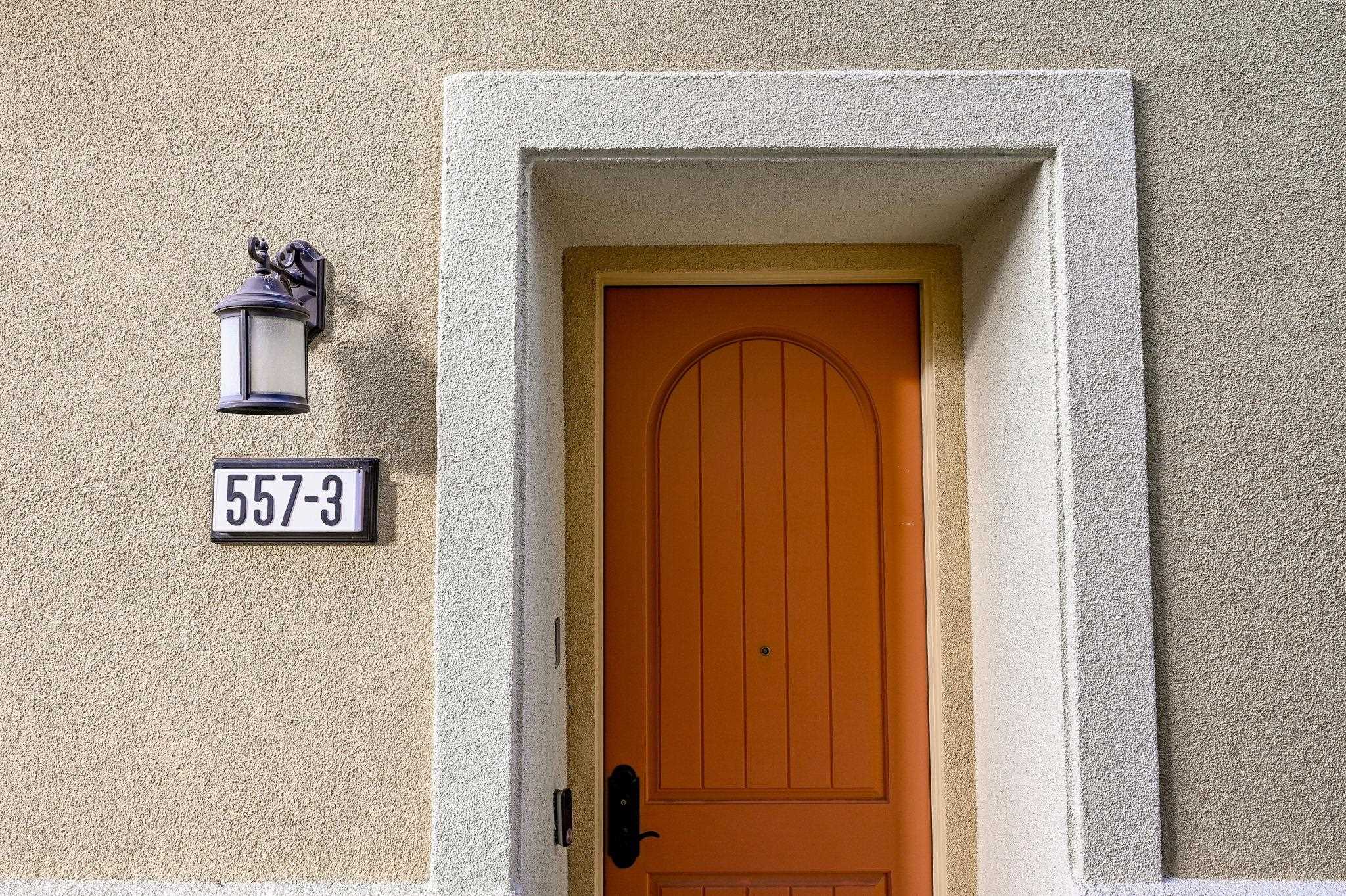 Photo #38: 41119935 Listing: Photo #38