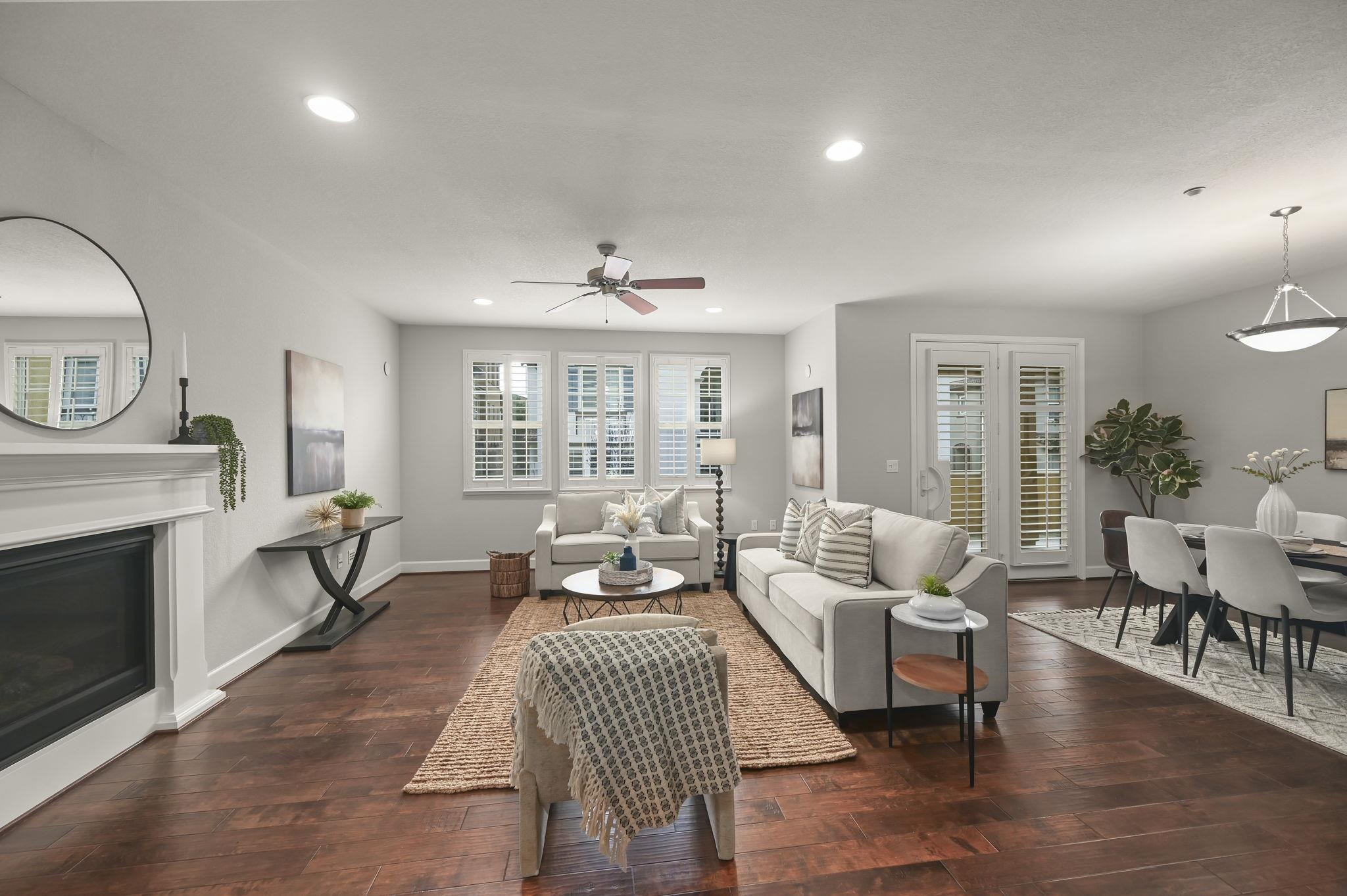 Photo #5: 41119935 Listing: Photo #5