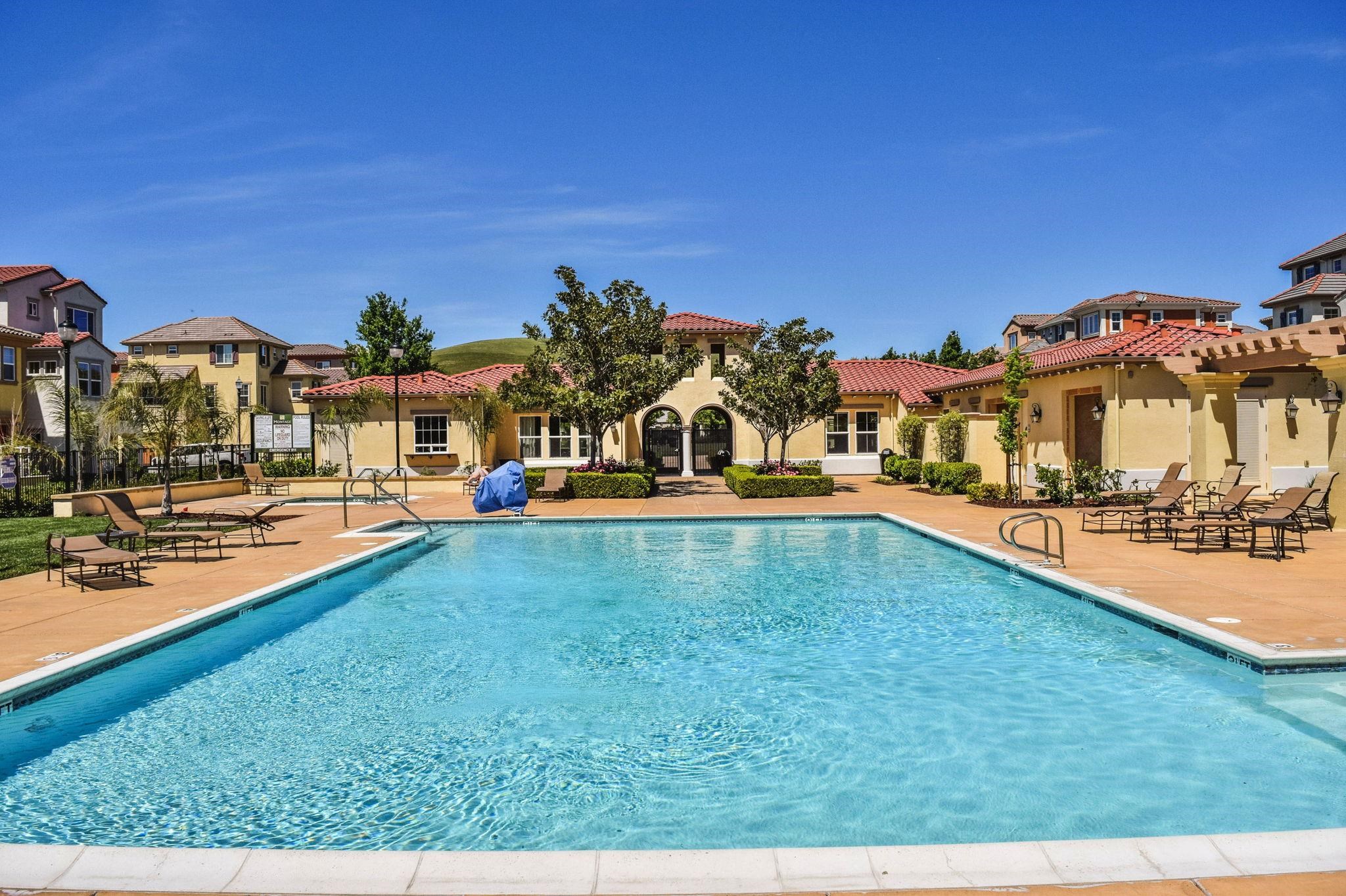 Photo #41: 41119935 Listing: Photo #41