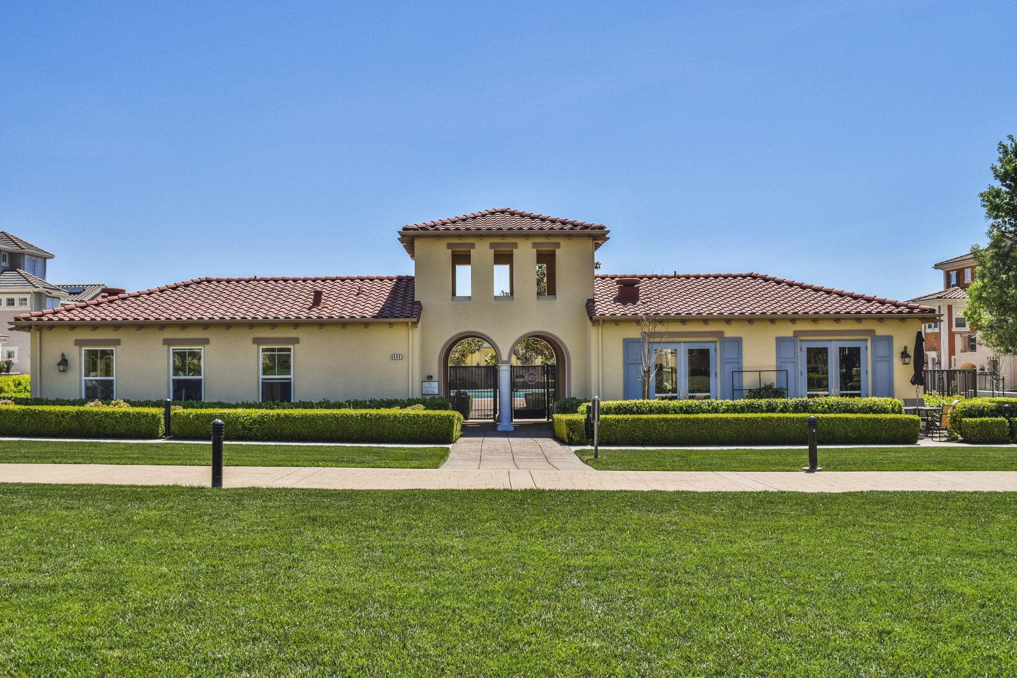 Photo #42: 41119935 Listing: Photo #42