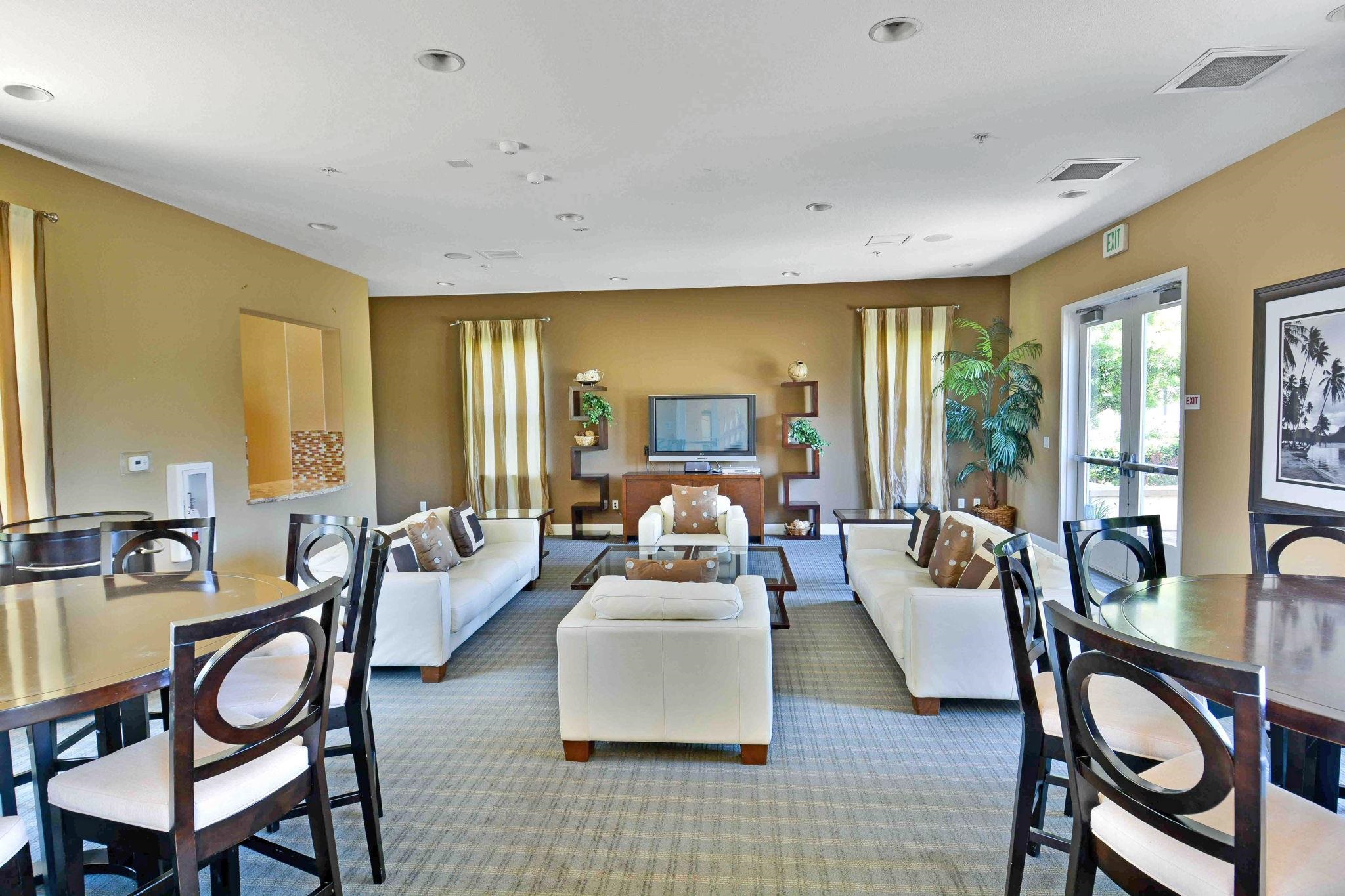 Photo #43: 41119935 Listing: Photo #43