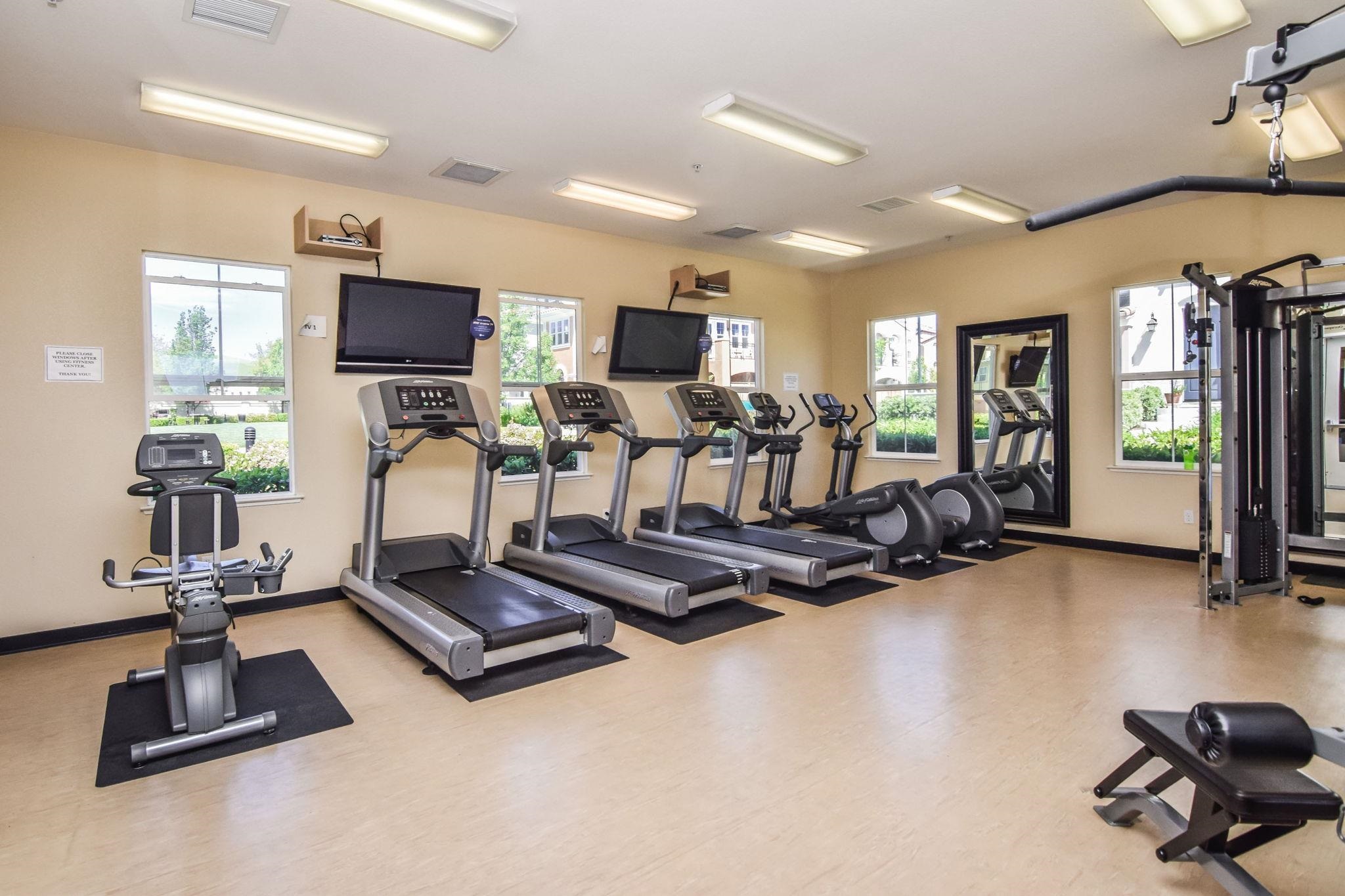 Photo #44: 41119935 Listing: Photo #44