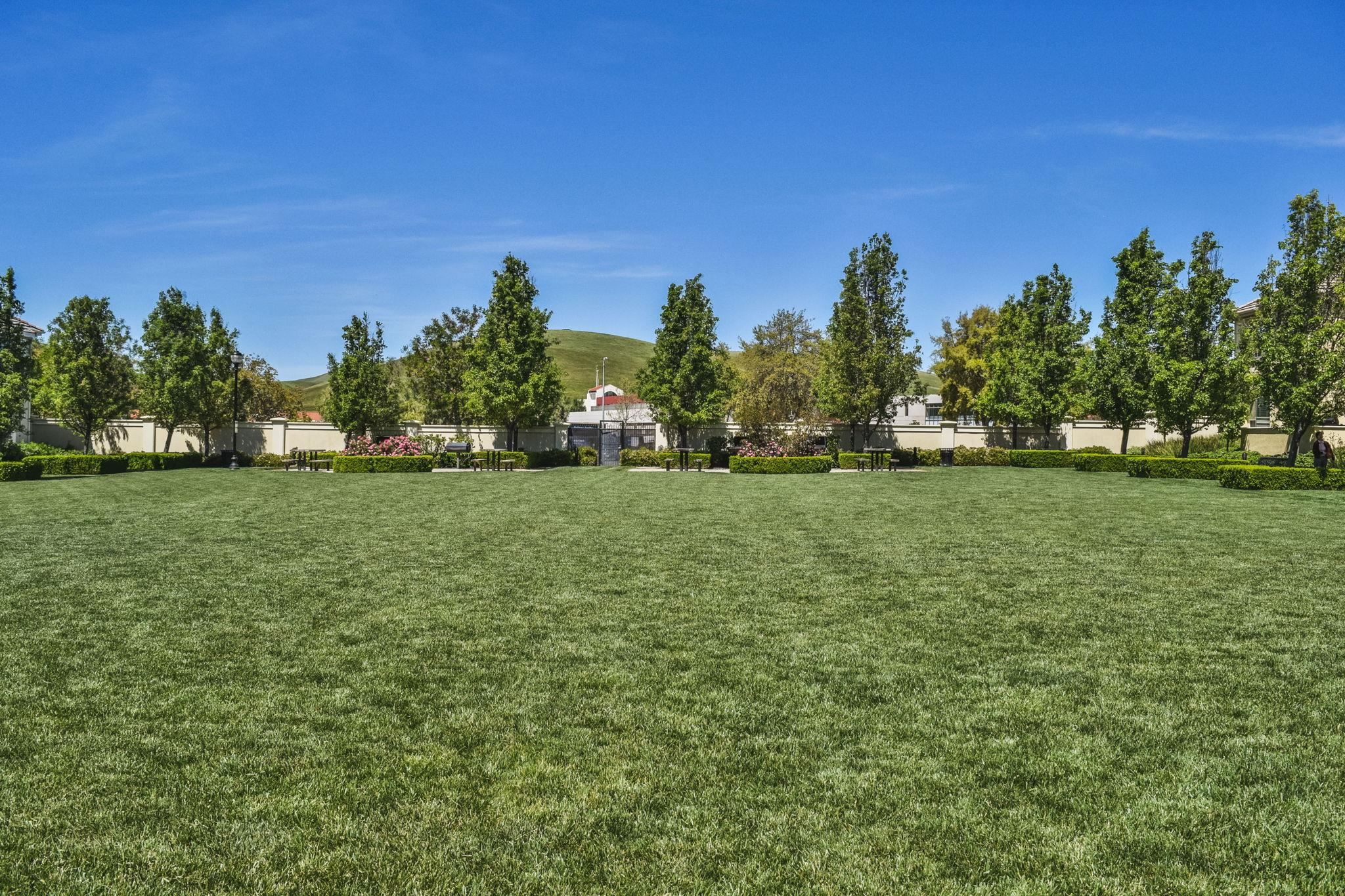 Photo #45: 41119935 Listing: Photo #45